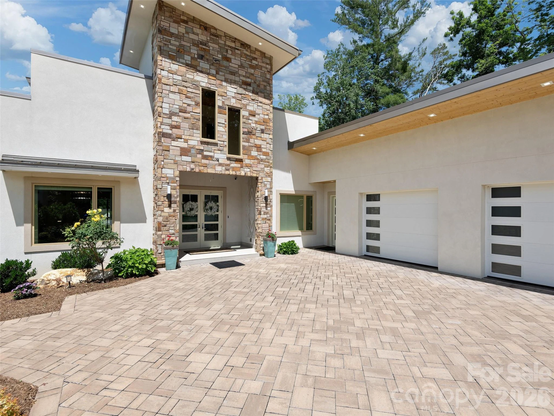 123 Wembley Road - Photo 3