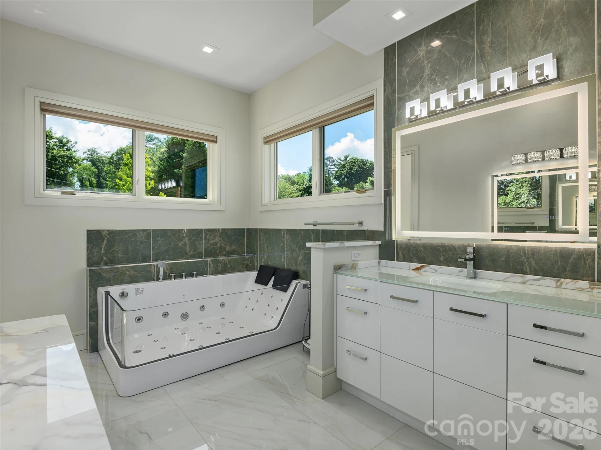 123 Wembley Road - Photo 21