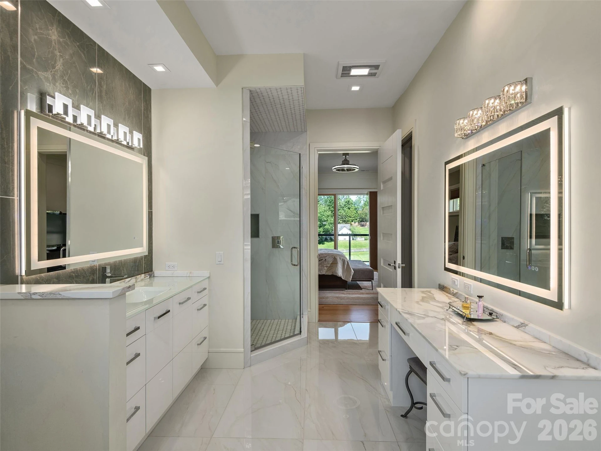 123 Wembley Road - Photo 22