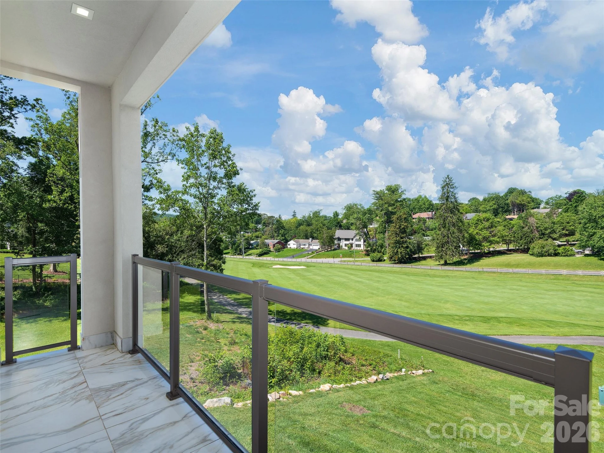 123 Wembley Road - Photo 23