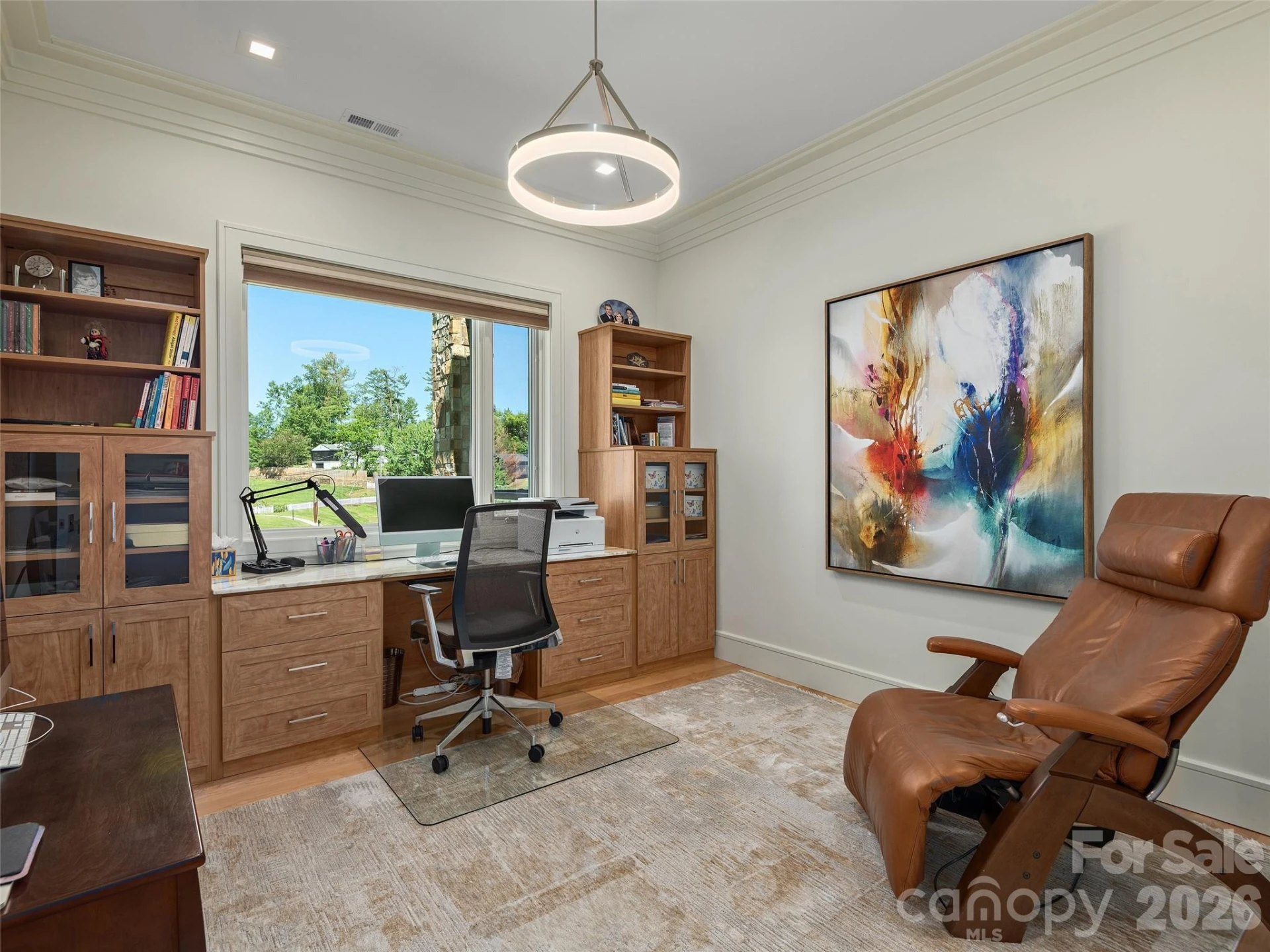 123 Wembley Road - Photo 24
