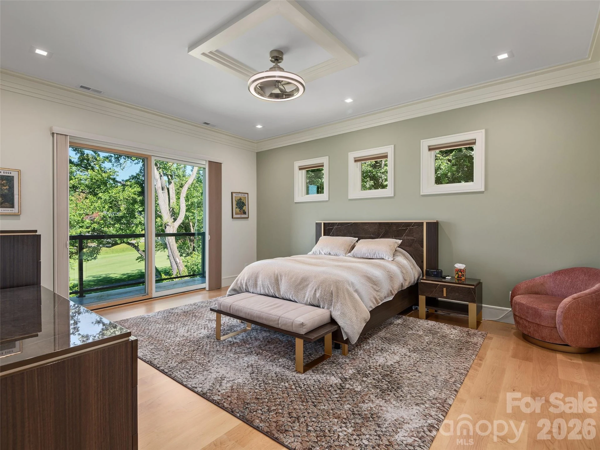 123 Wembley Road - Photo 25