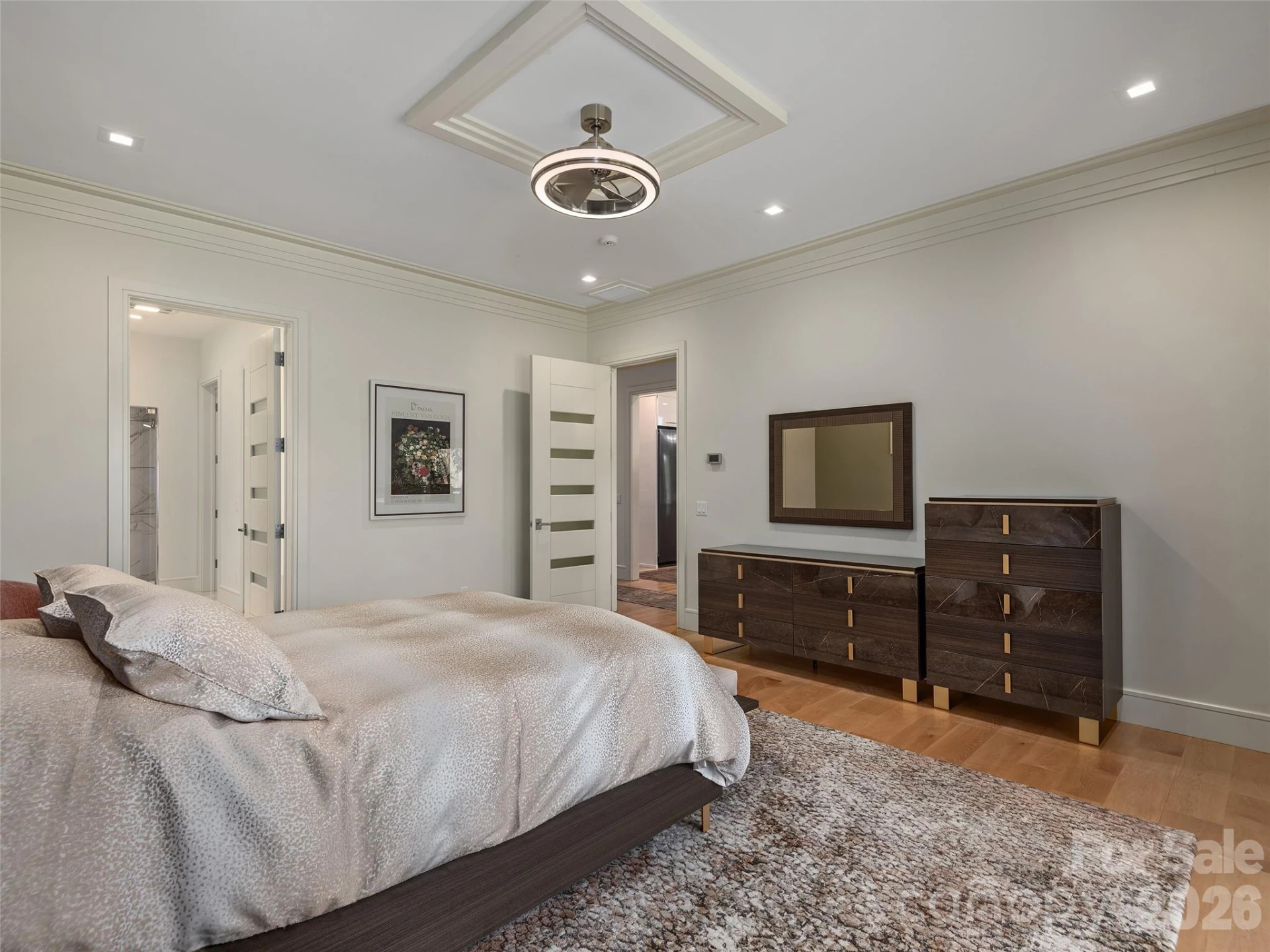 123 Wembley Road - Photo 26