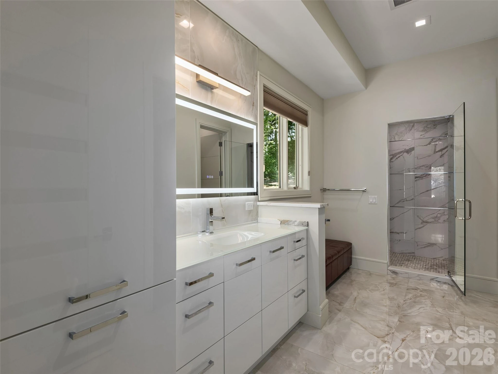 123 Wembley Road - Photo 27