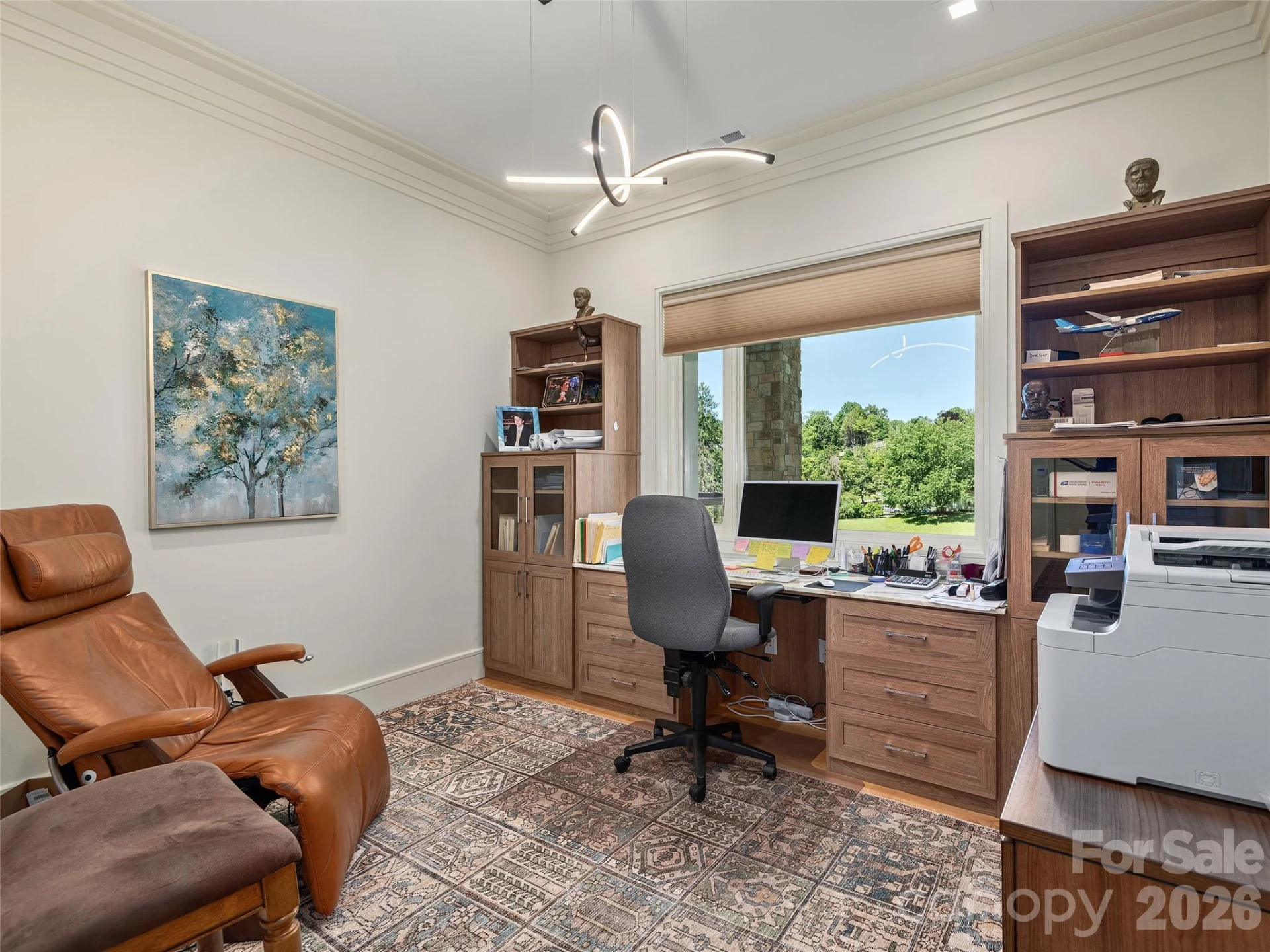 123 Wembley Road - Photo 28
