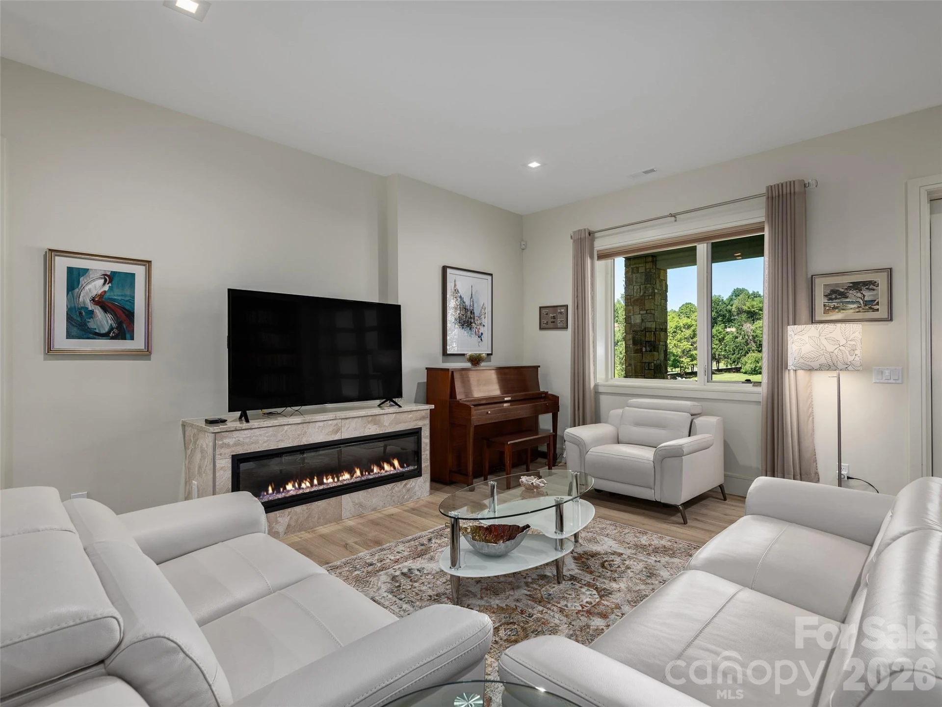 123 Wembley Road - Photo 29