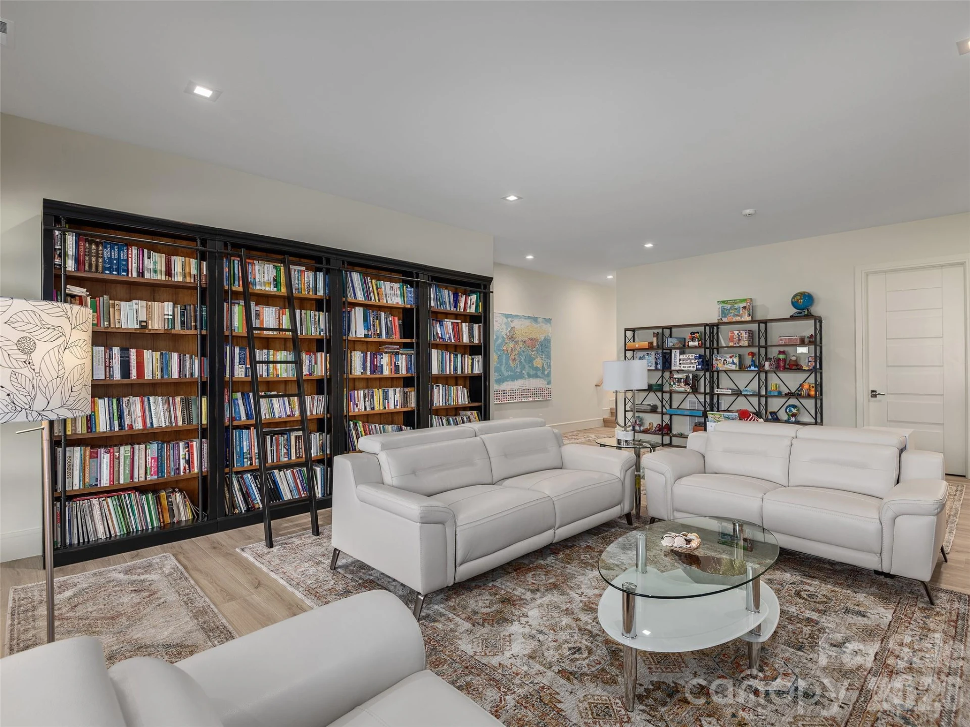 123 Wembley Road - Photo 30