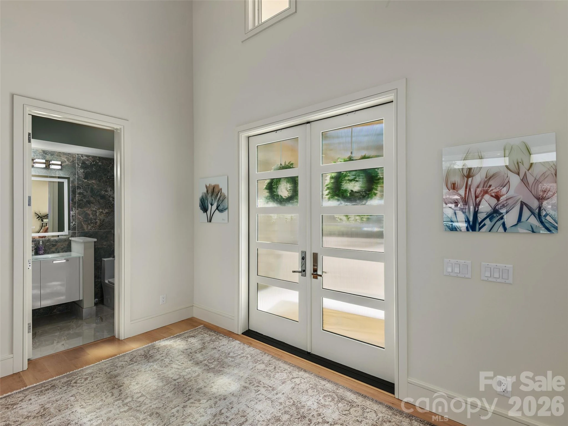 123 Wembley Road - Photo 4