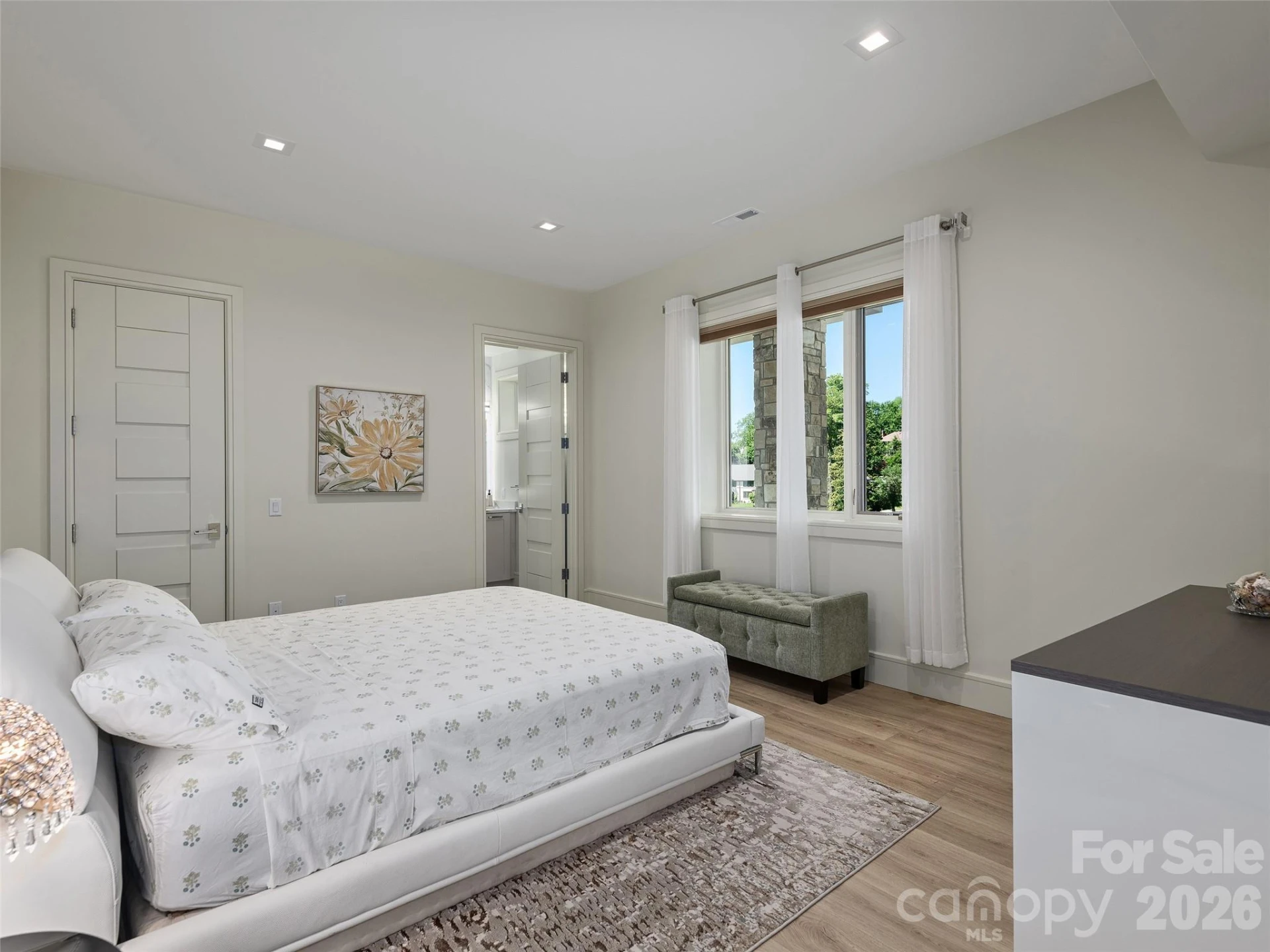123 Wembley Road - Photo 31
