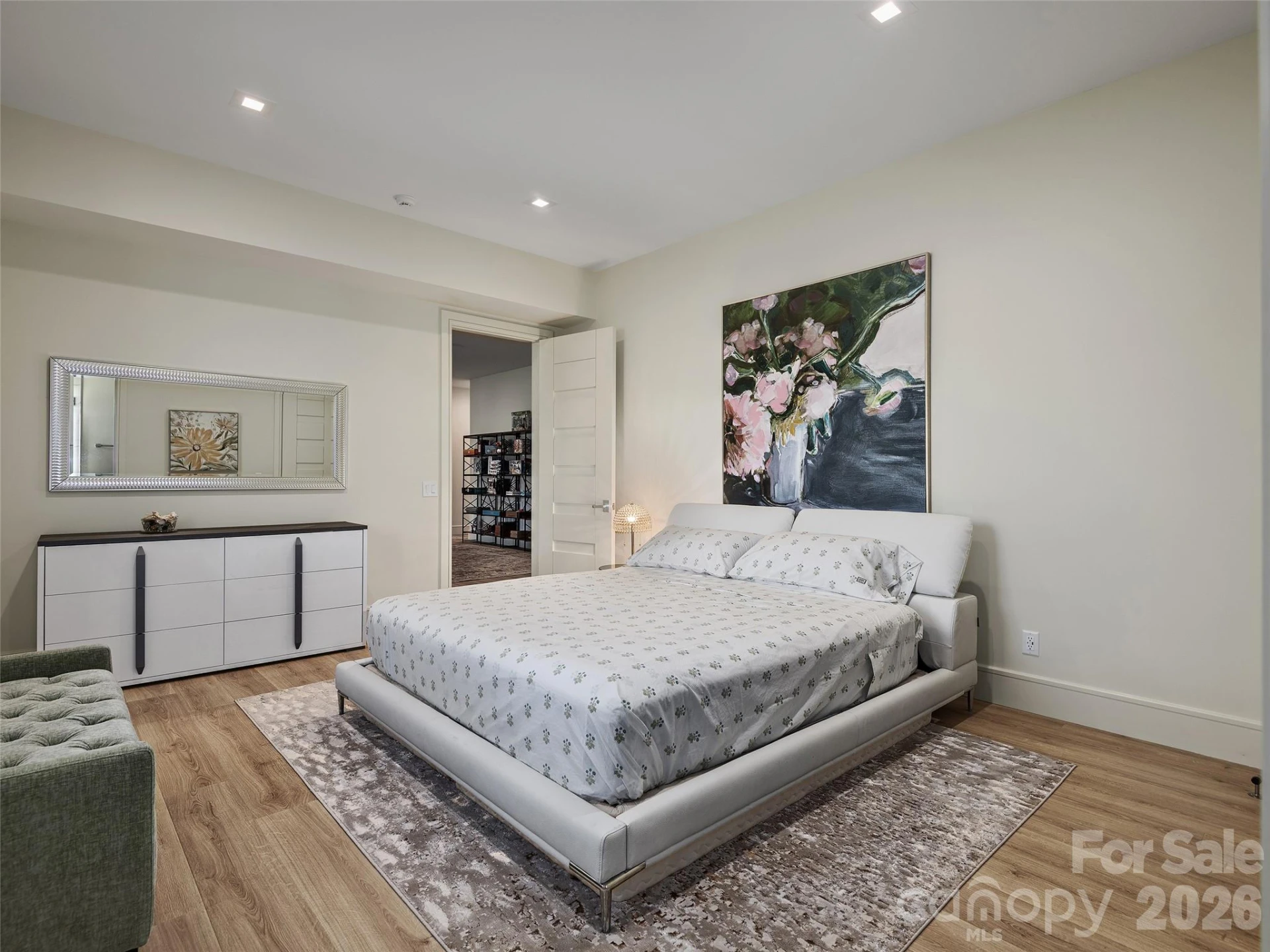 123 Wembley Road - Photo 32