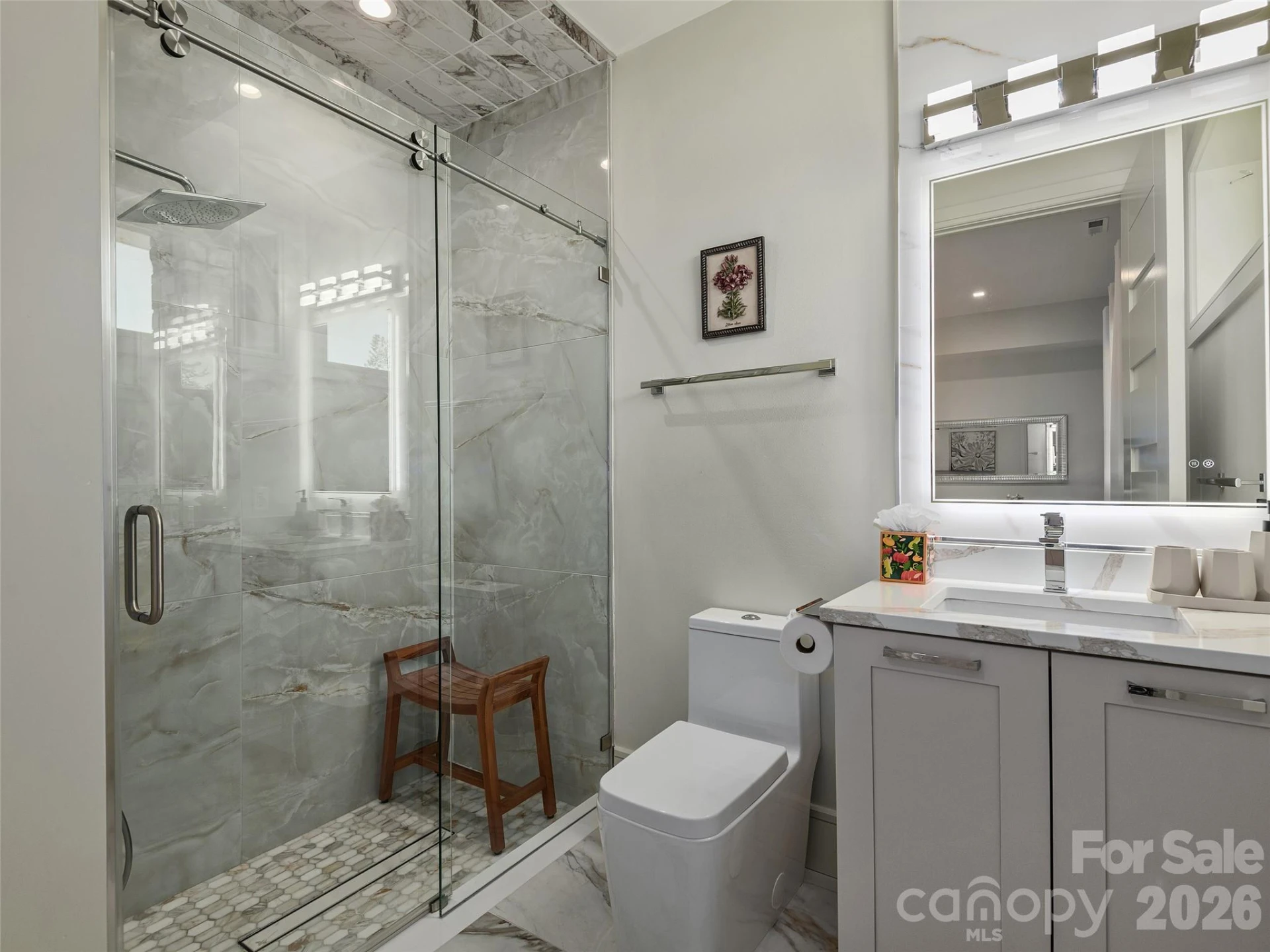 123 Wembley Road - Photo 33