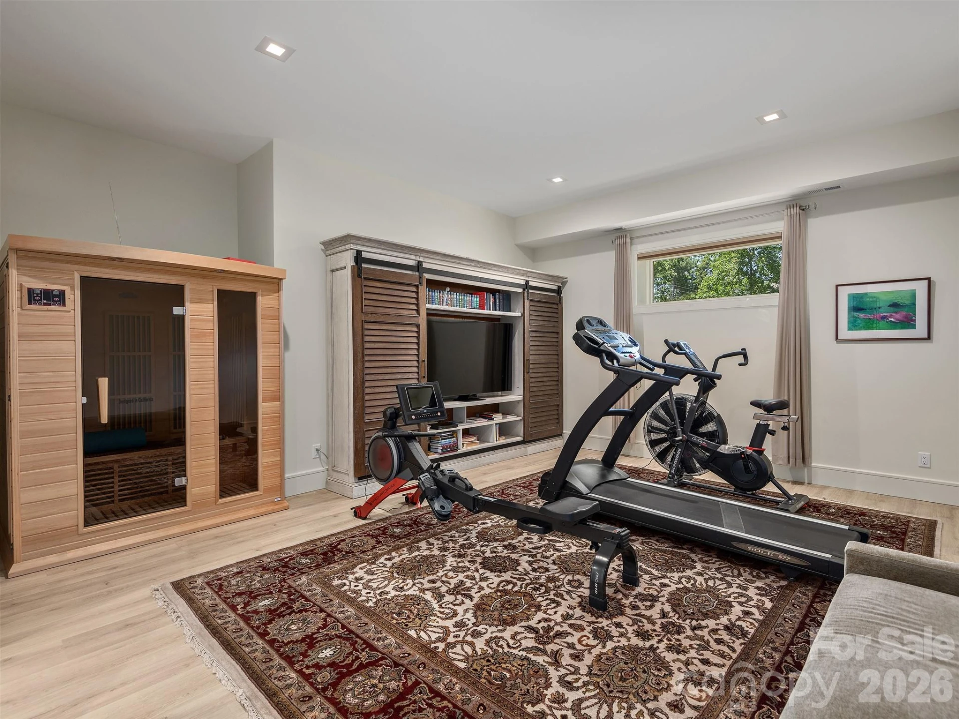 123 Wembley Road - Photo 34