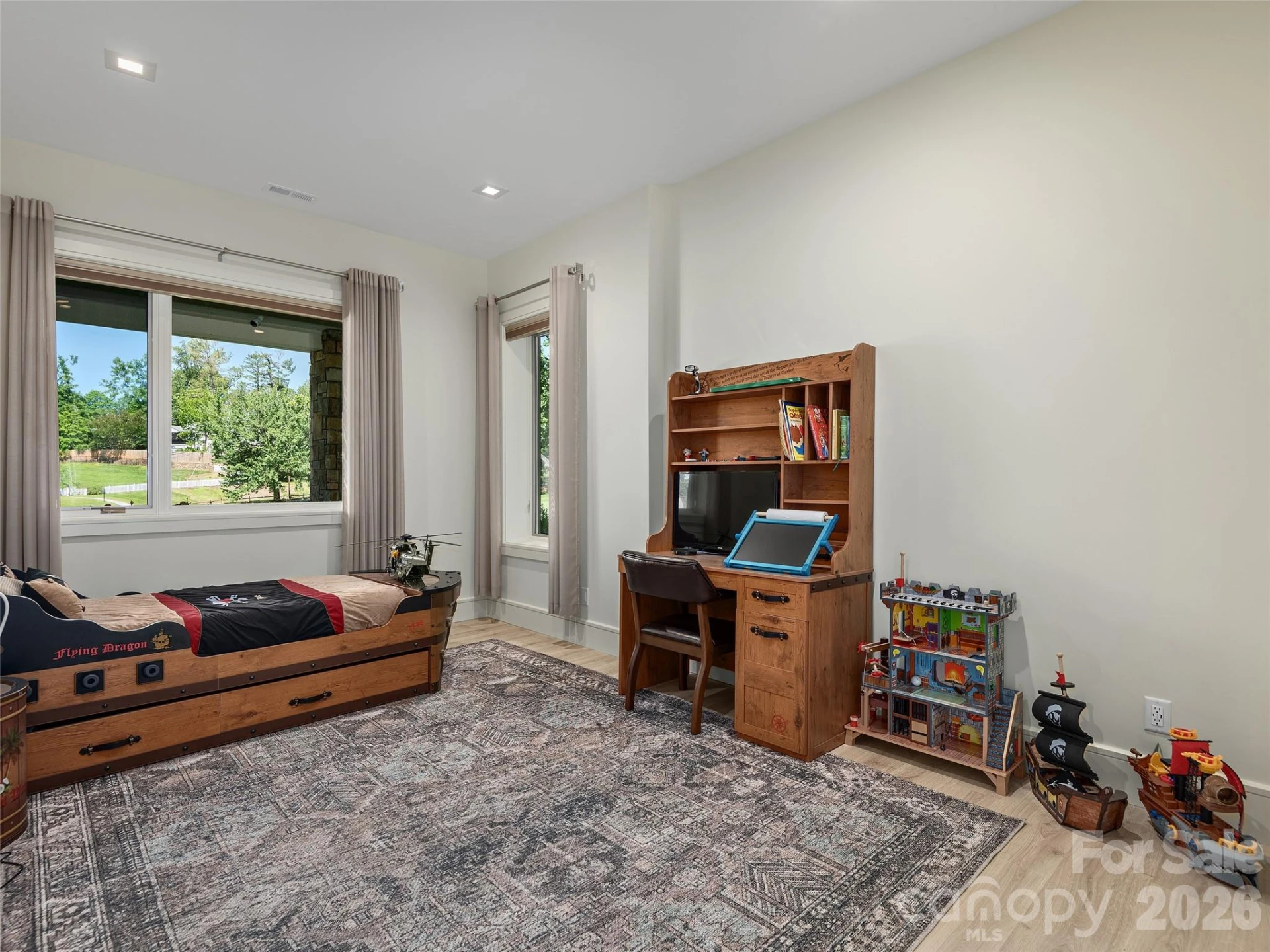123 Wembley Road - Photo 36