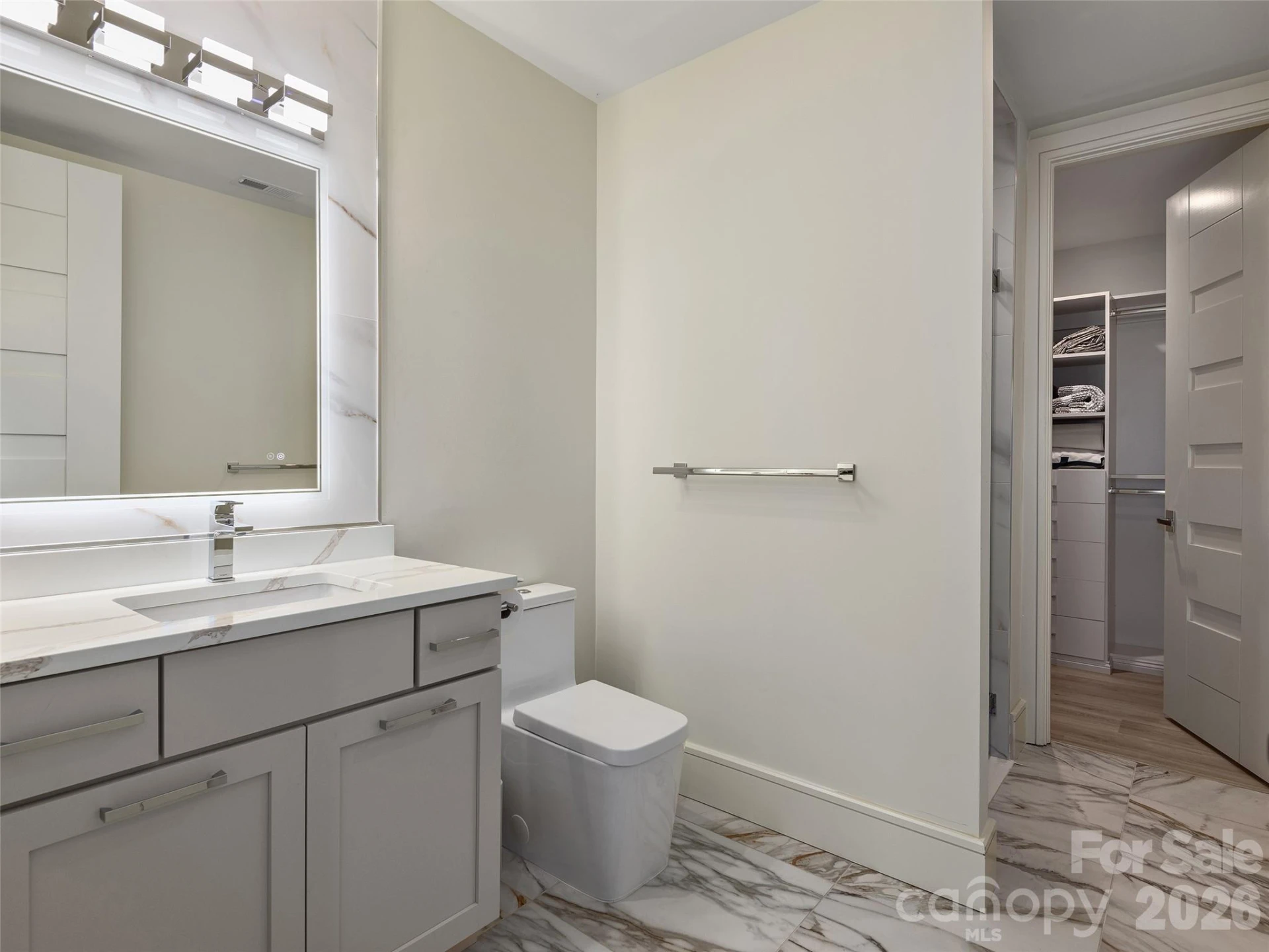 123 Wembley Road - Photo 37