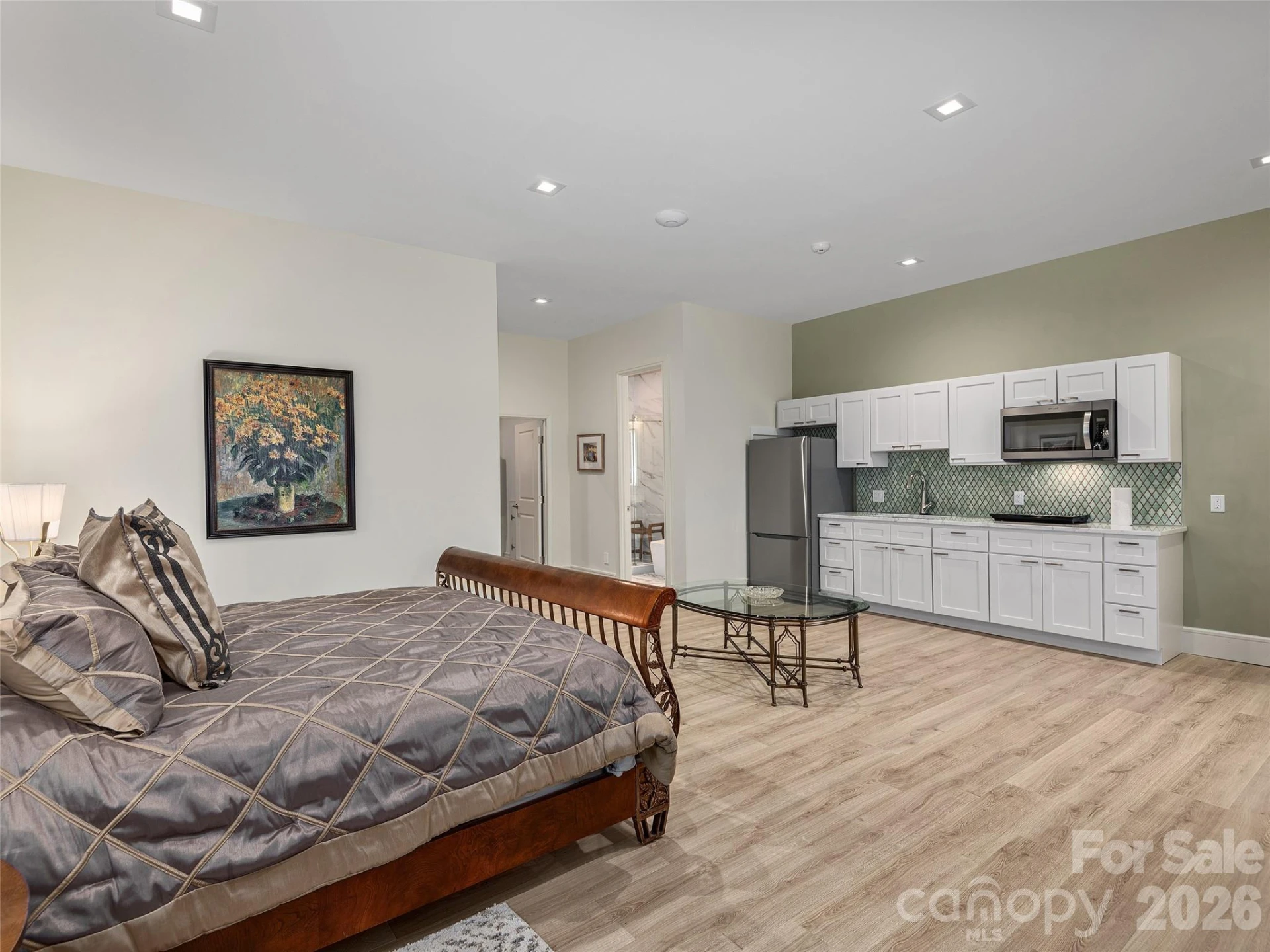 123 Wembley Road - Photo 39