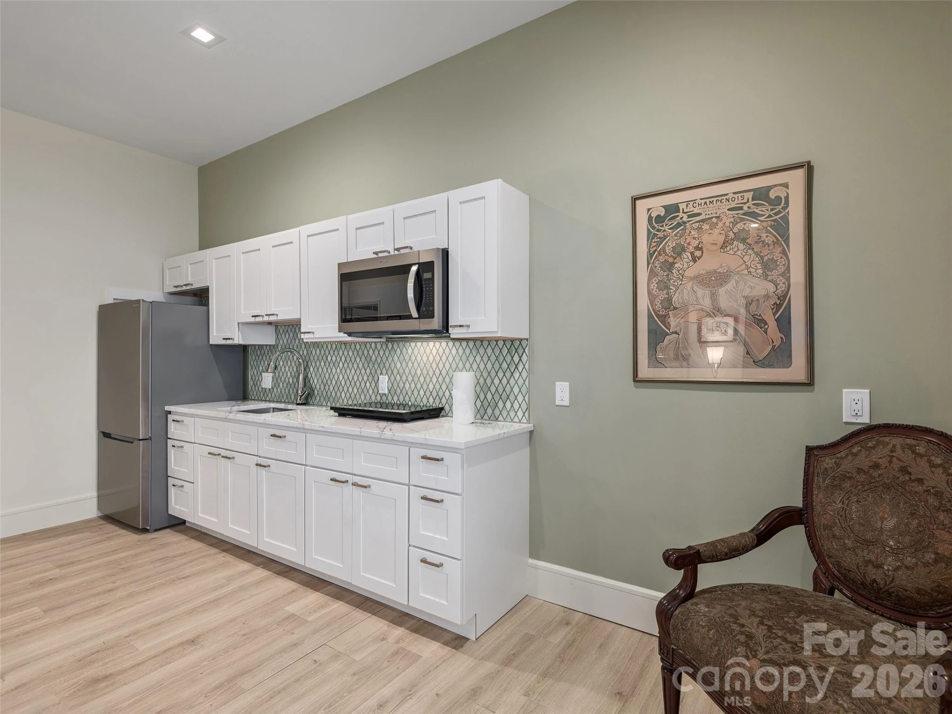 123 Wembley Road - Photo 40