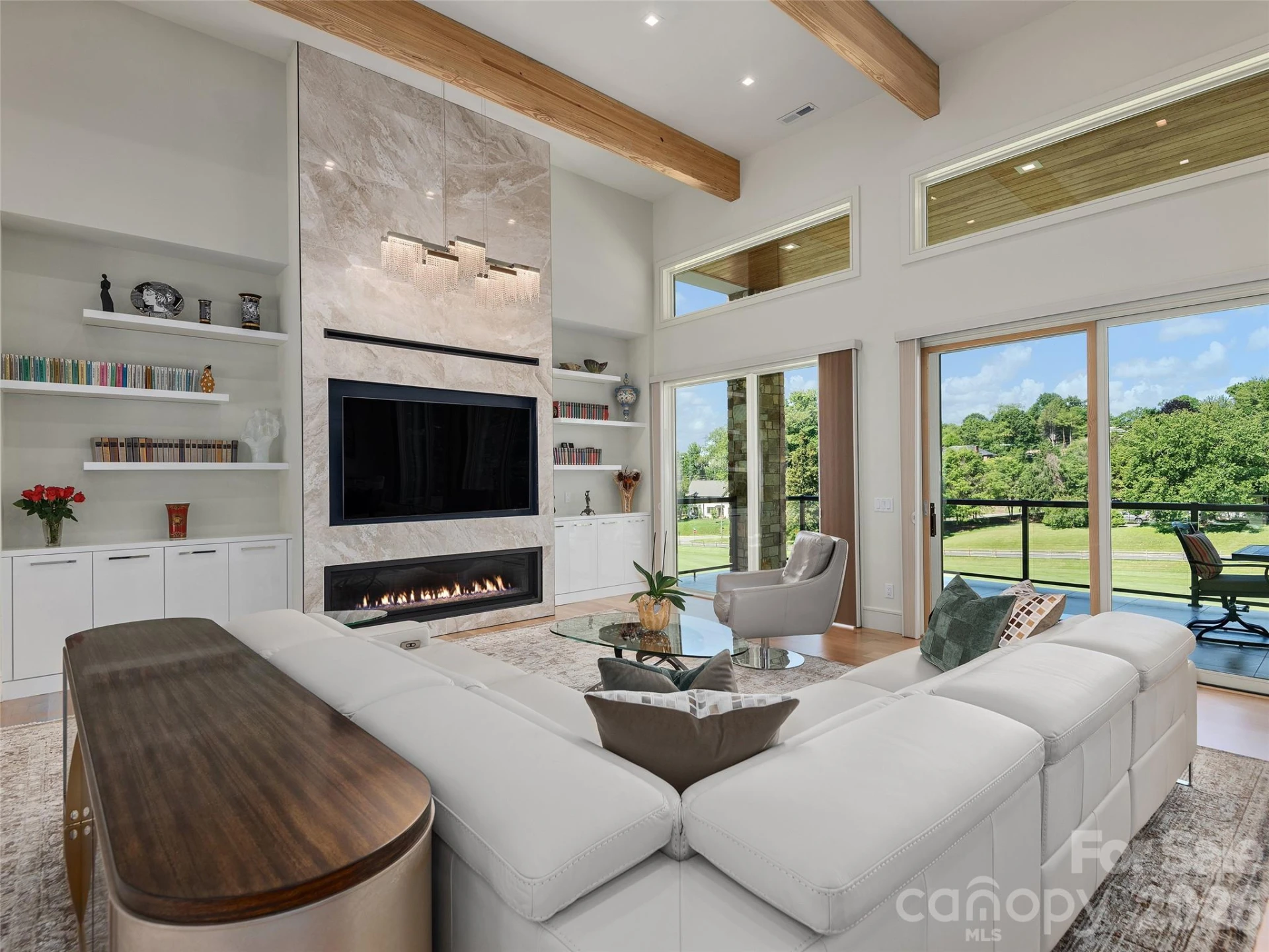 123 Wembley Road - Photo 5