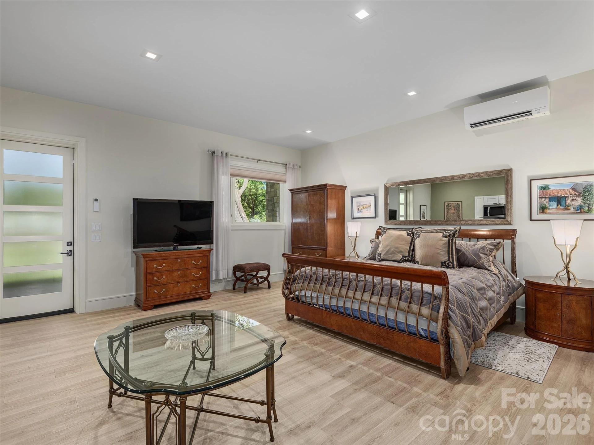 123 Wembley Road - Photo 41