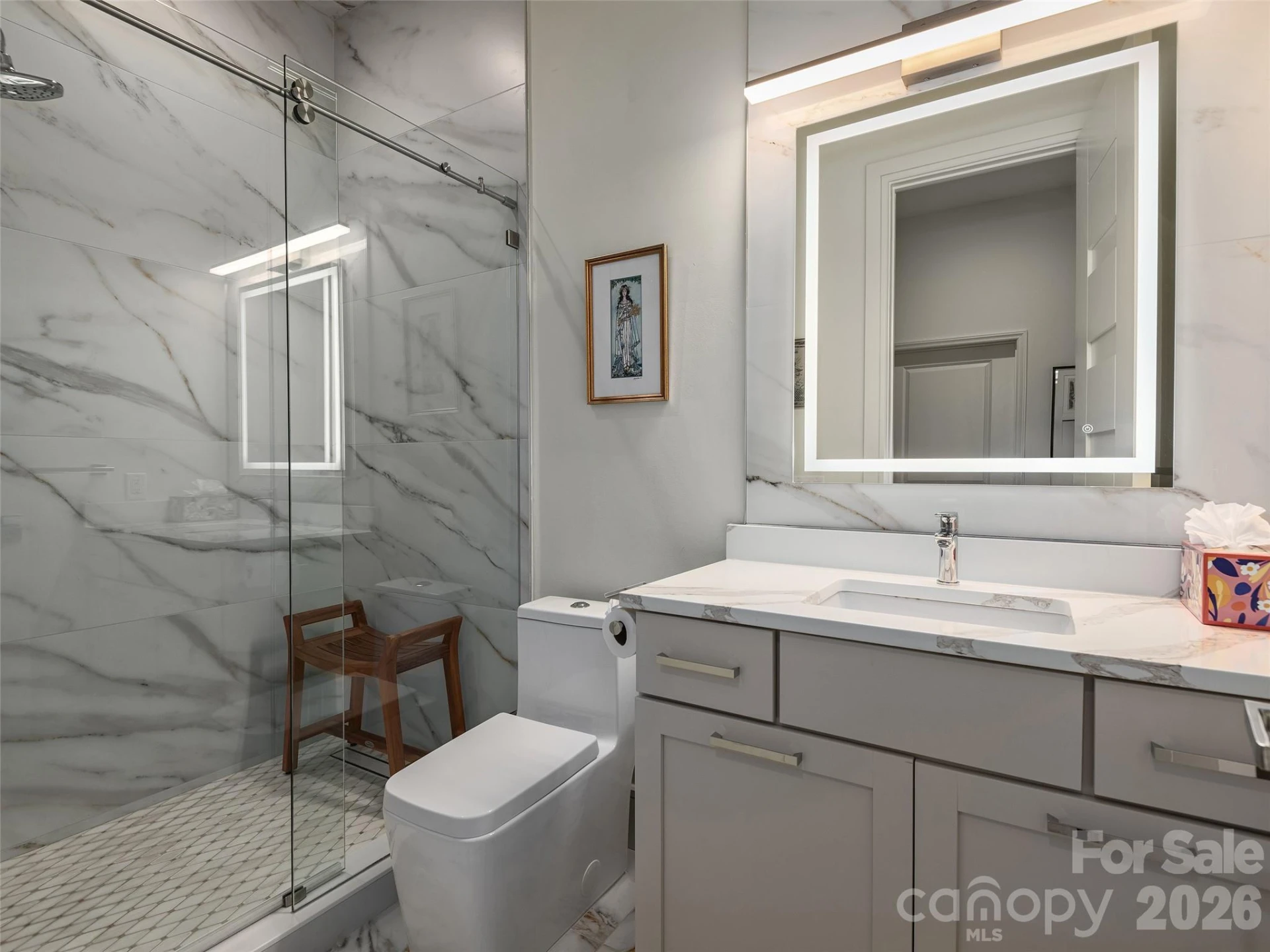 123 Wembley Road - Photo 42