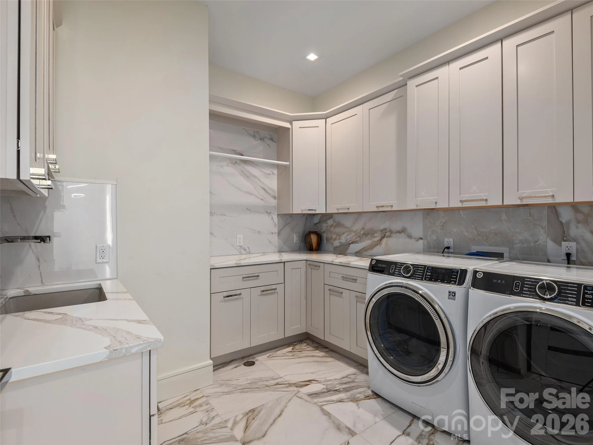 123 Wembley Road - Photo 43