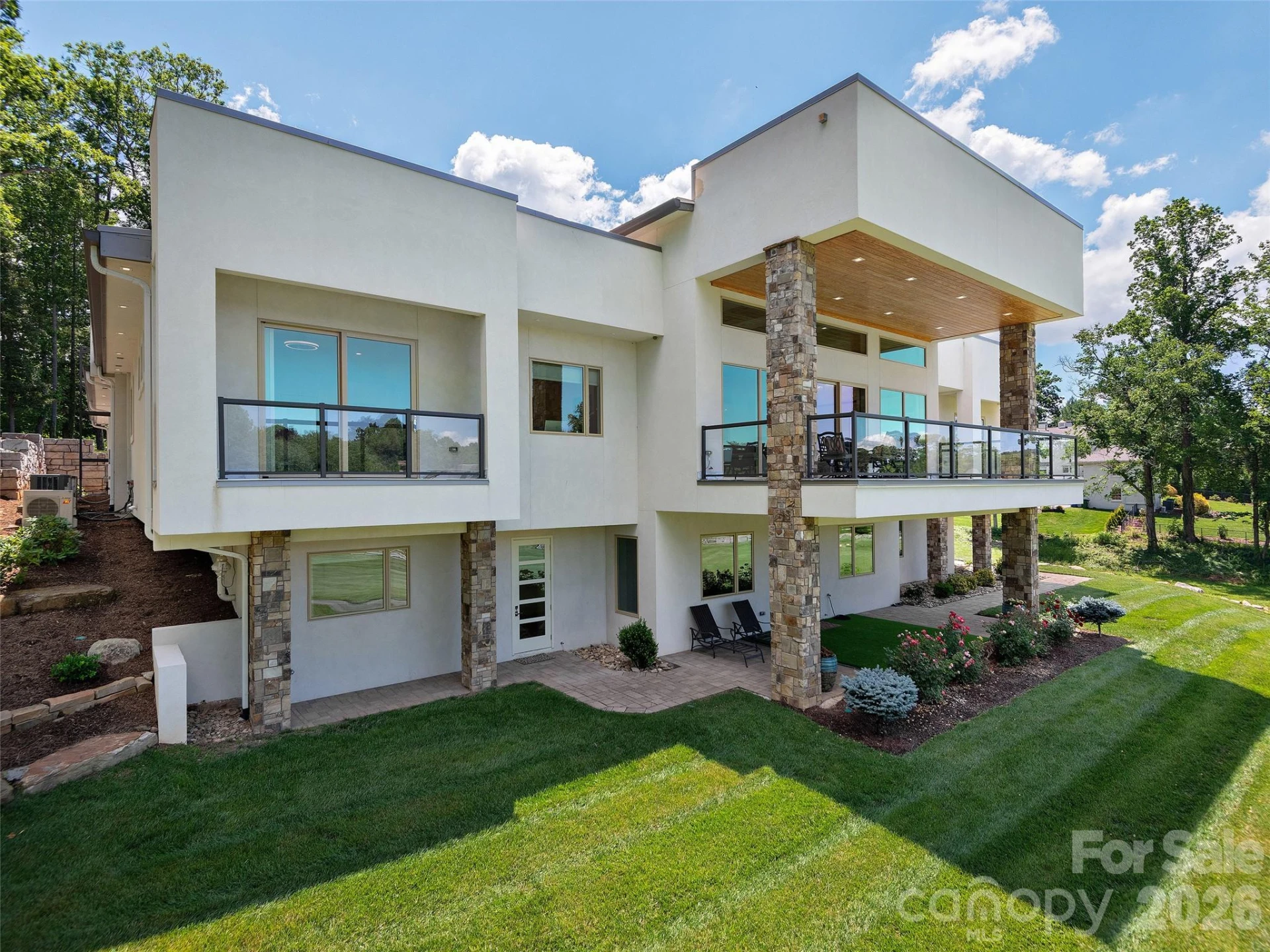 123 Wembley Road - Photo 44