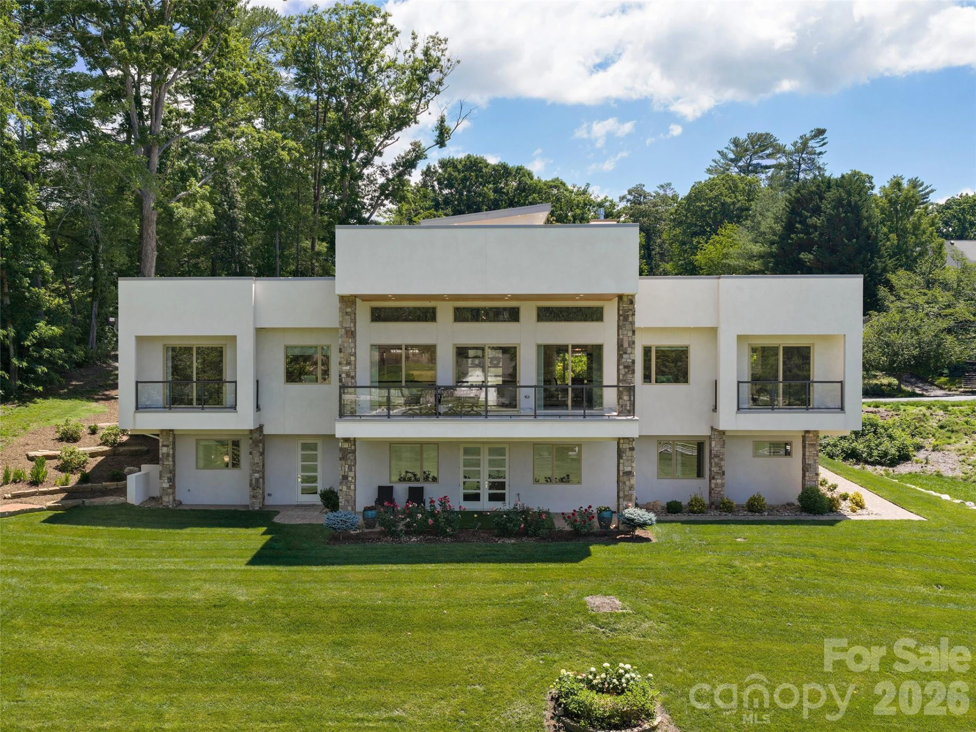 123 Wembley Road - Photo 46