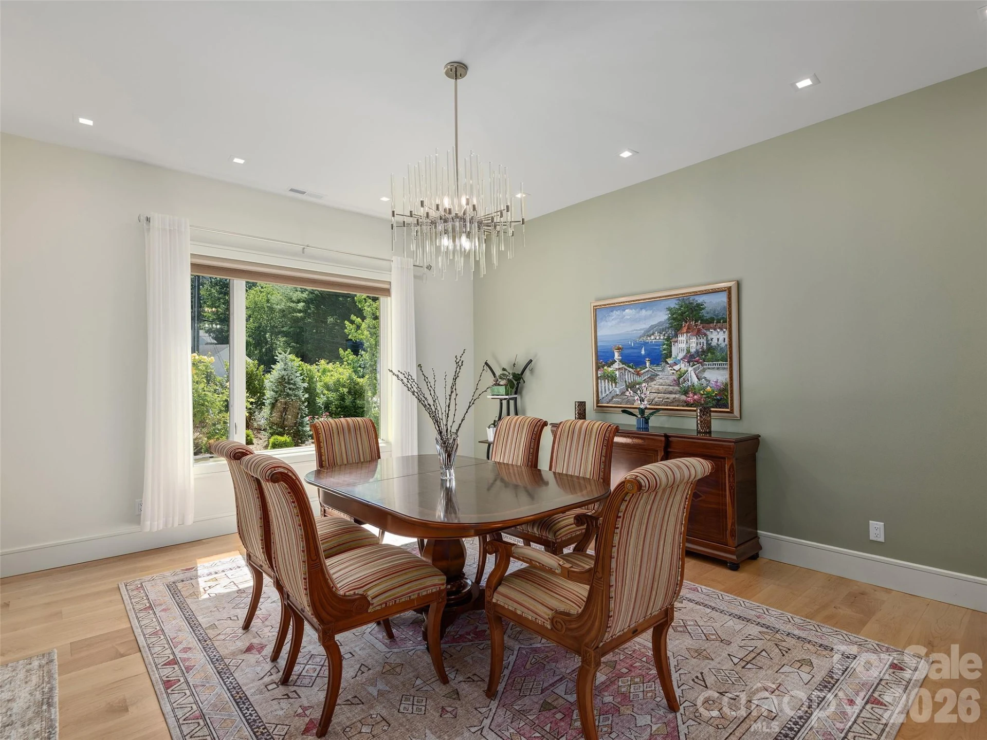 123 Wembley Road - Photo 7