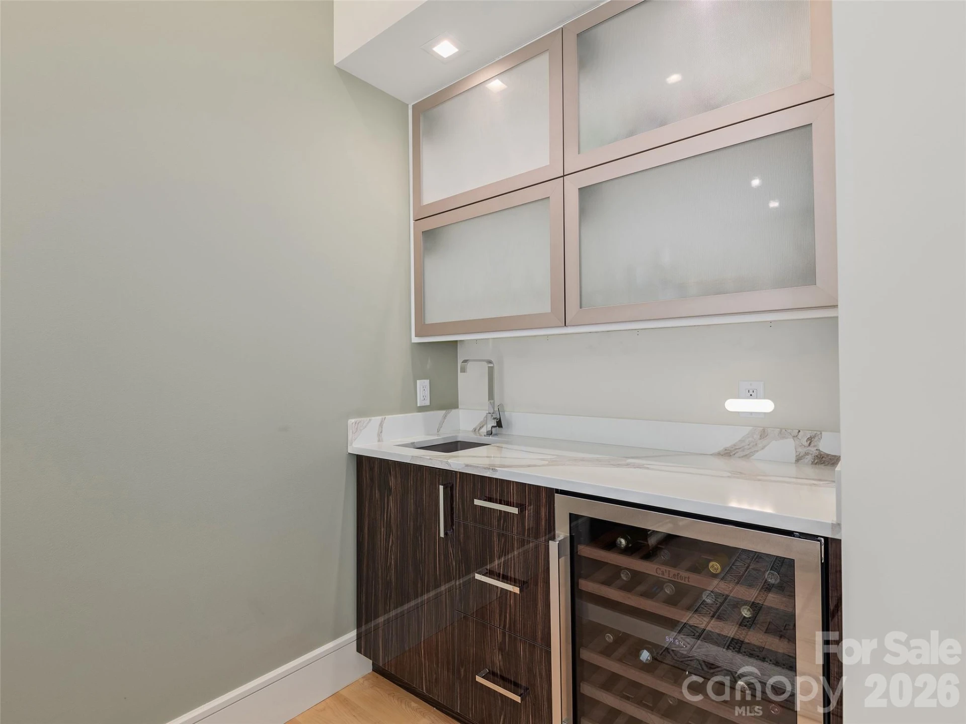 123 Wembley Road - Photo 9