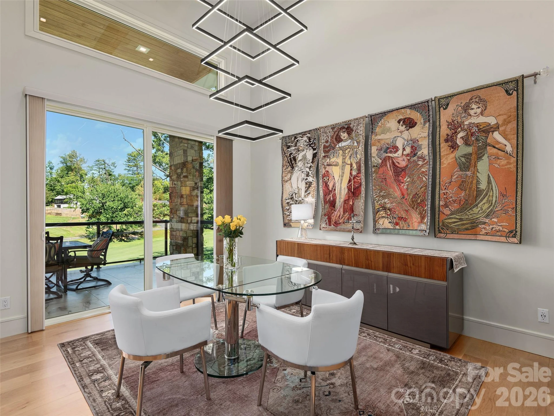 123 Wembley Road - Photo 10