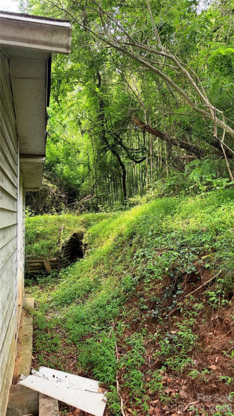 20 Utopia Road - Photo 4