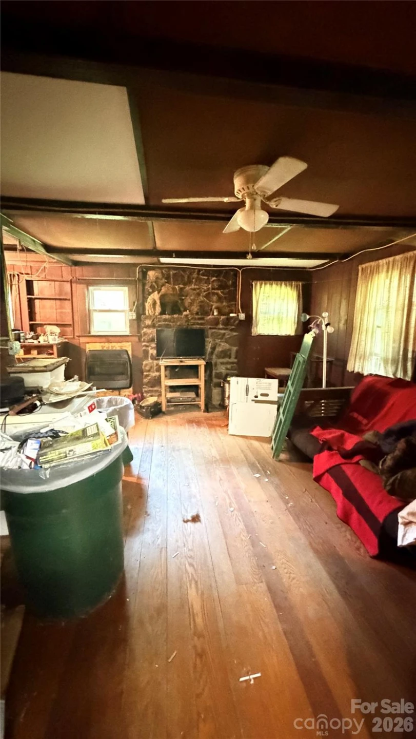 20 Utopia Road - Photo 7