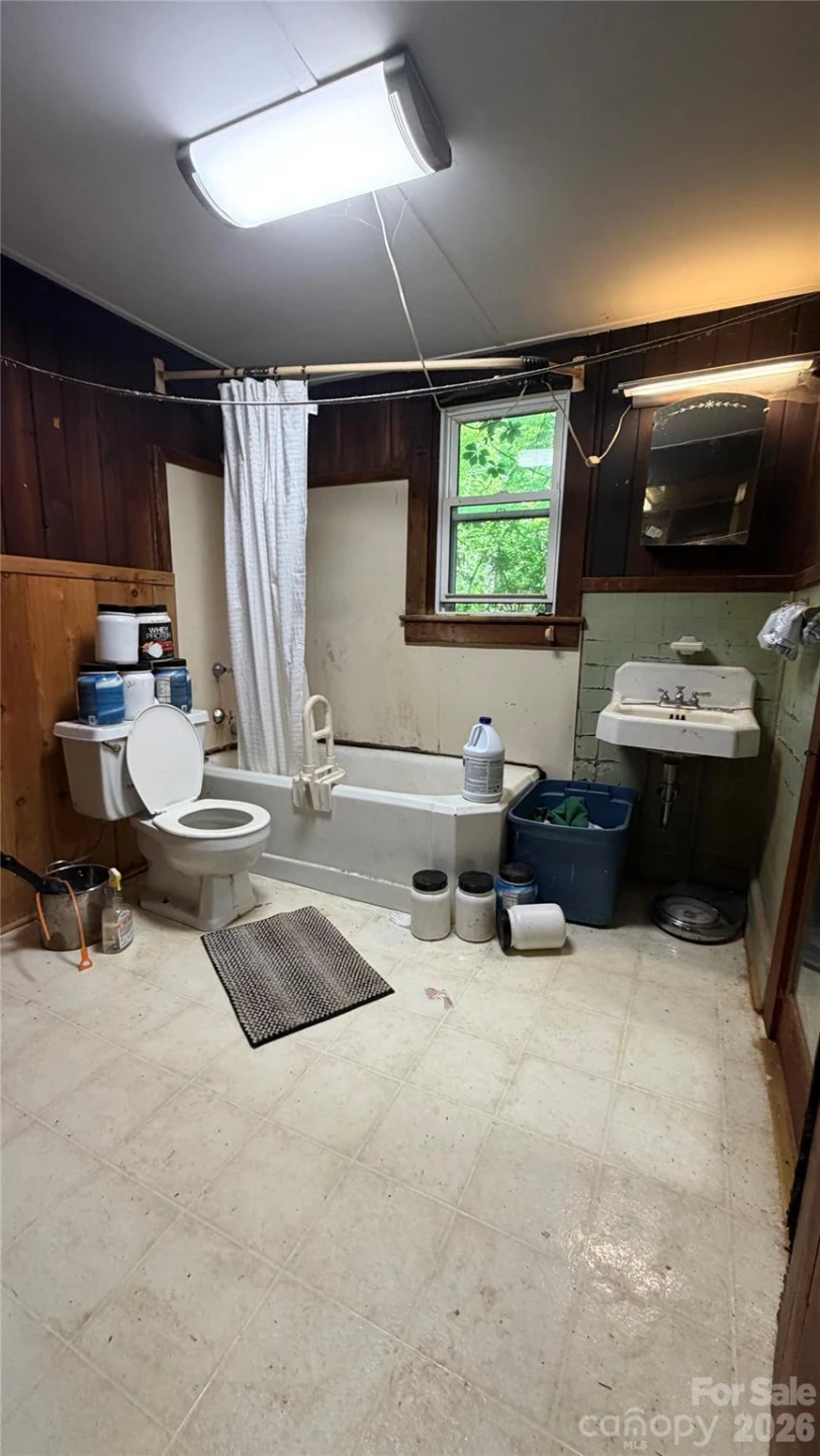 20 Utopia Road - Photo 8