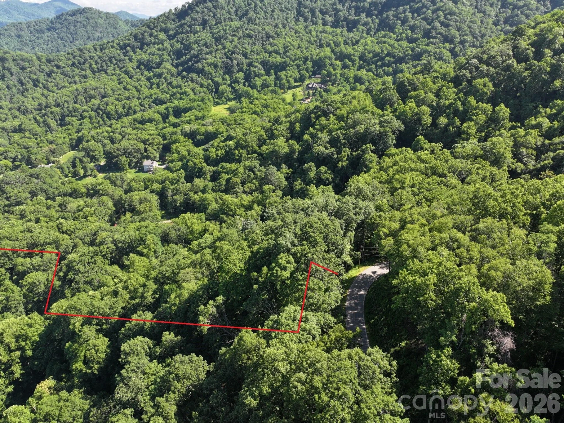 TBD Ox Creek Road - Photo 8