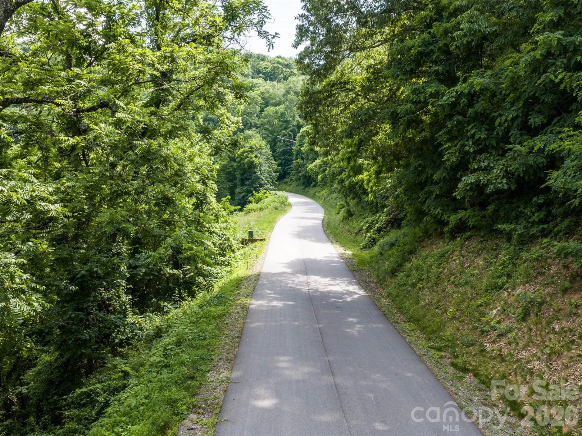 #37 Tapestry Trail - Photo 11