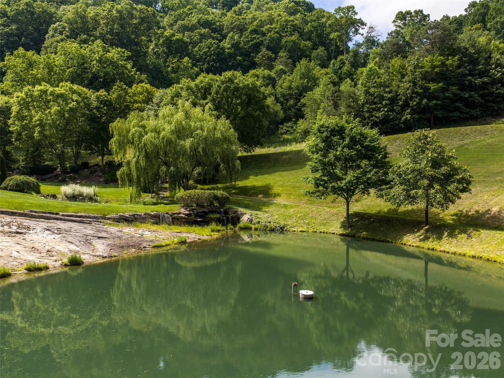 #37 Tapestry Trail - Photo 16