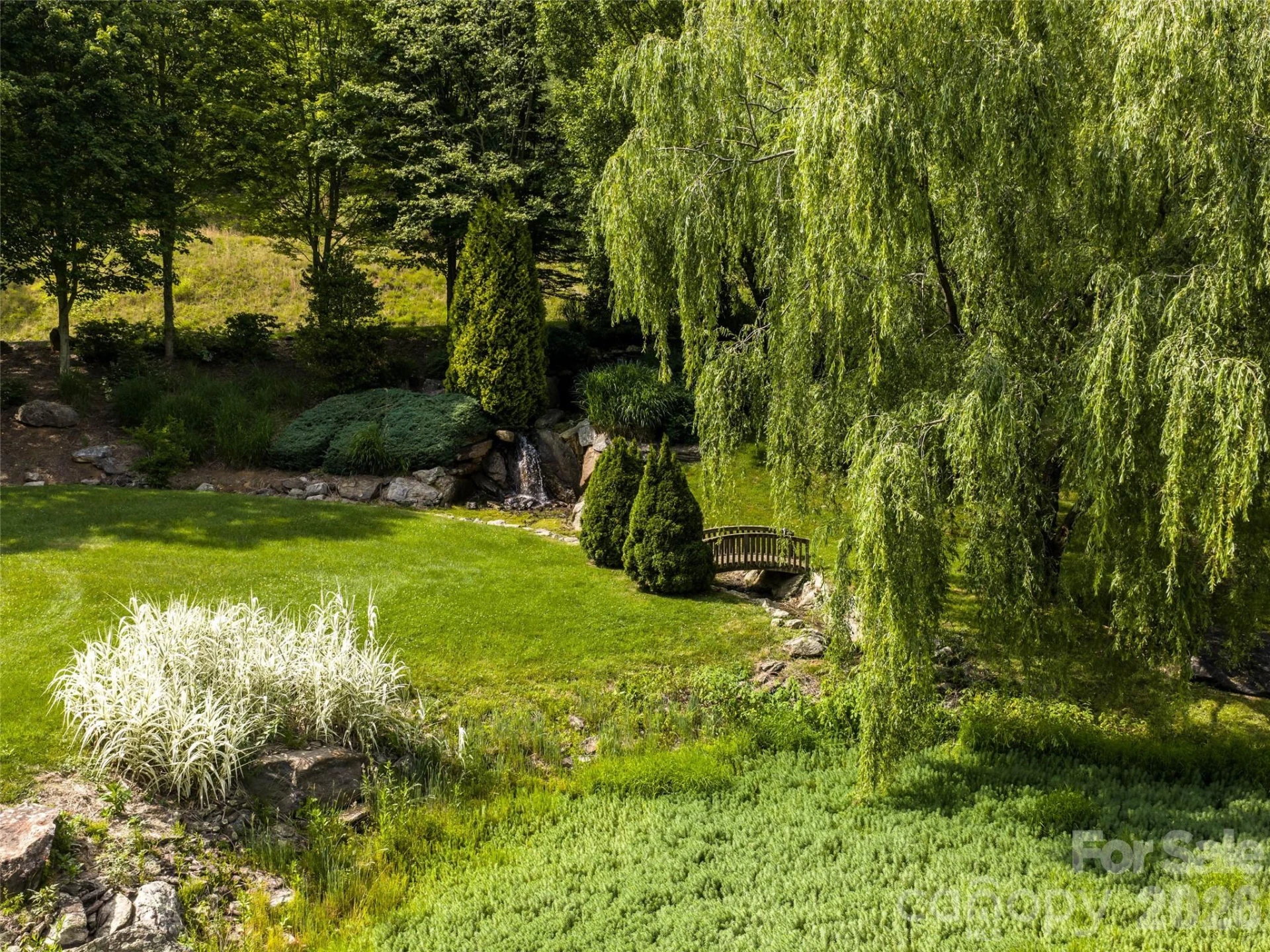 #37 Tapestry Trail - Photo 17