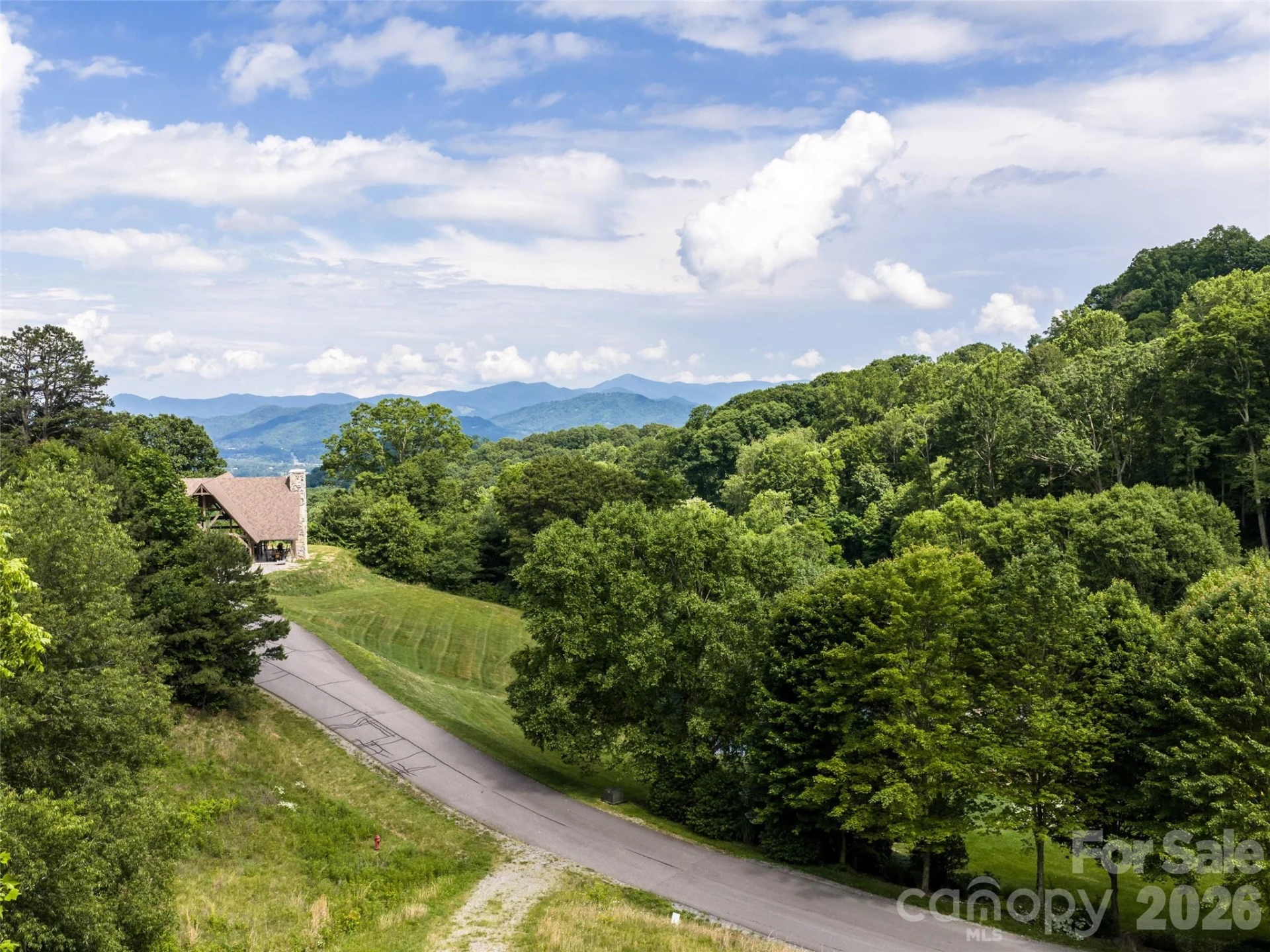 #37 Tapestry Trail - Photo 4