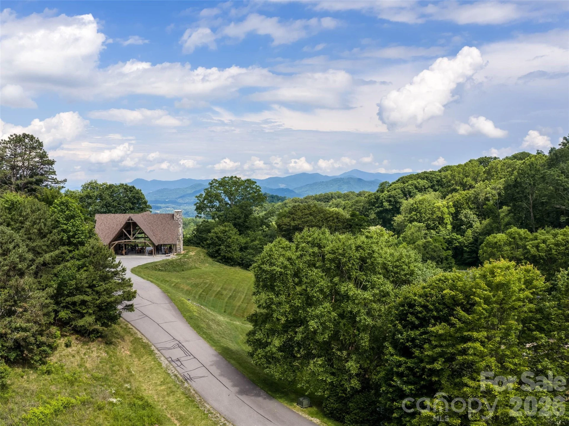 #37 Tapestry Trail - Photo 5