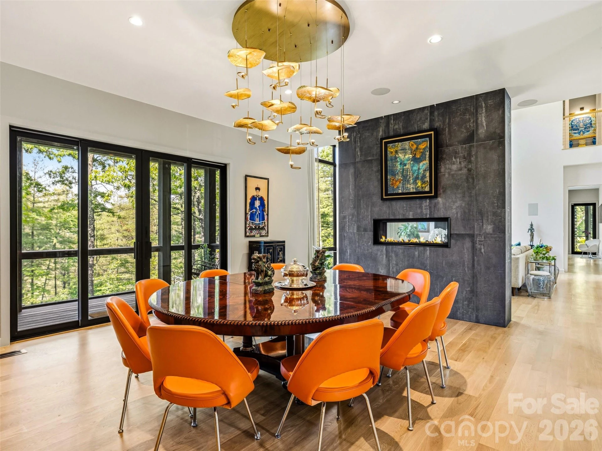 1367 Stones Lake Road - Photo 12