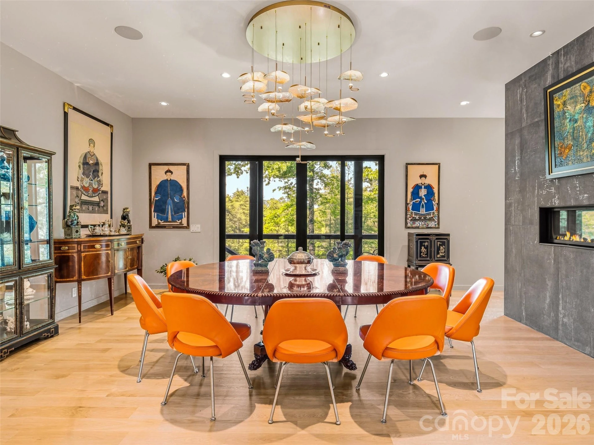1367 Stones Lake Road - Photo 13