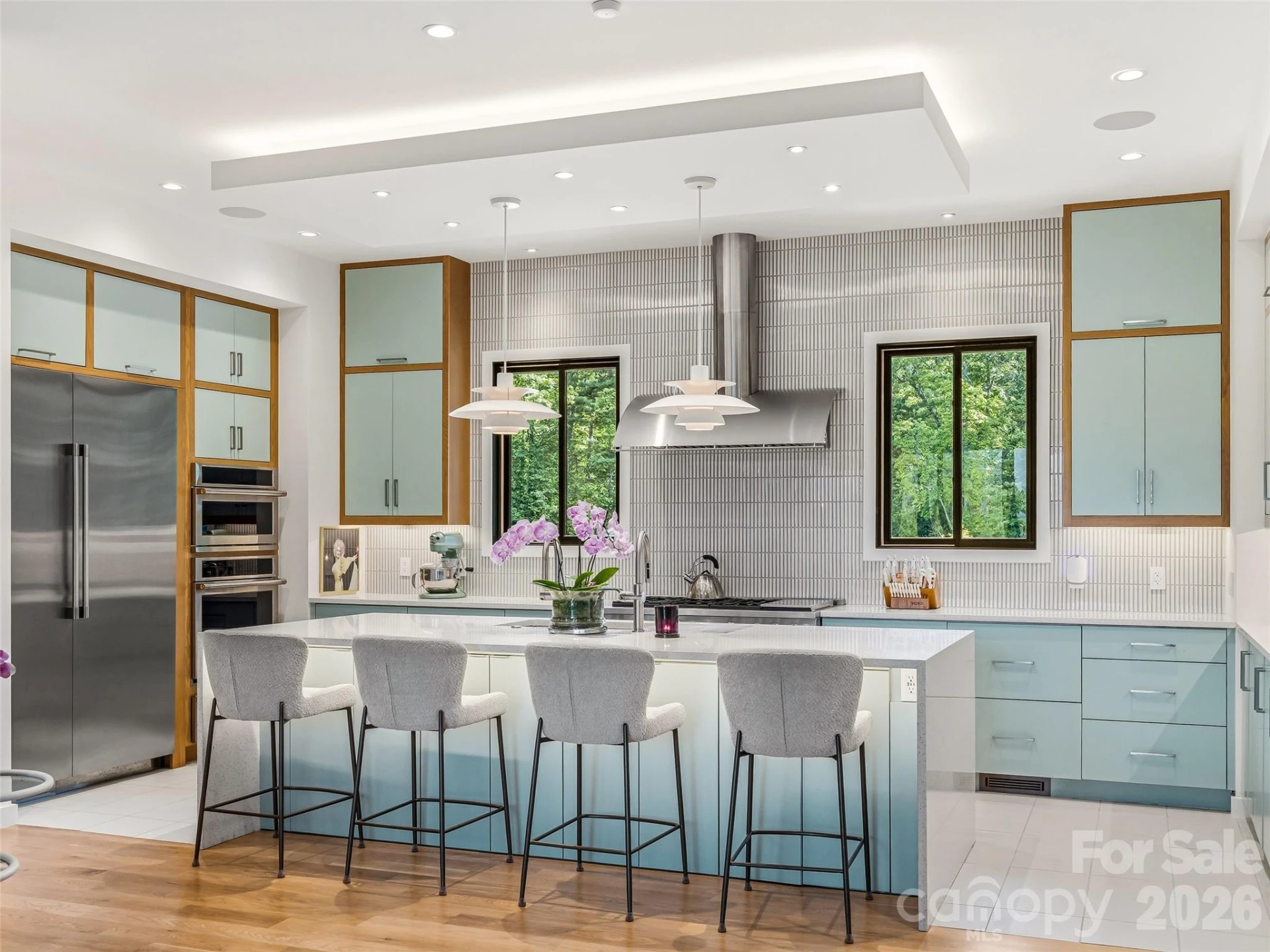 1367 Stones Lake Road - Photo 14