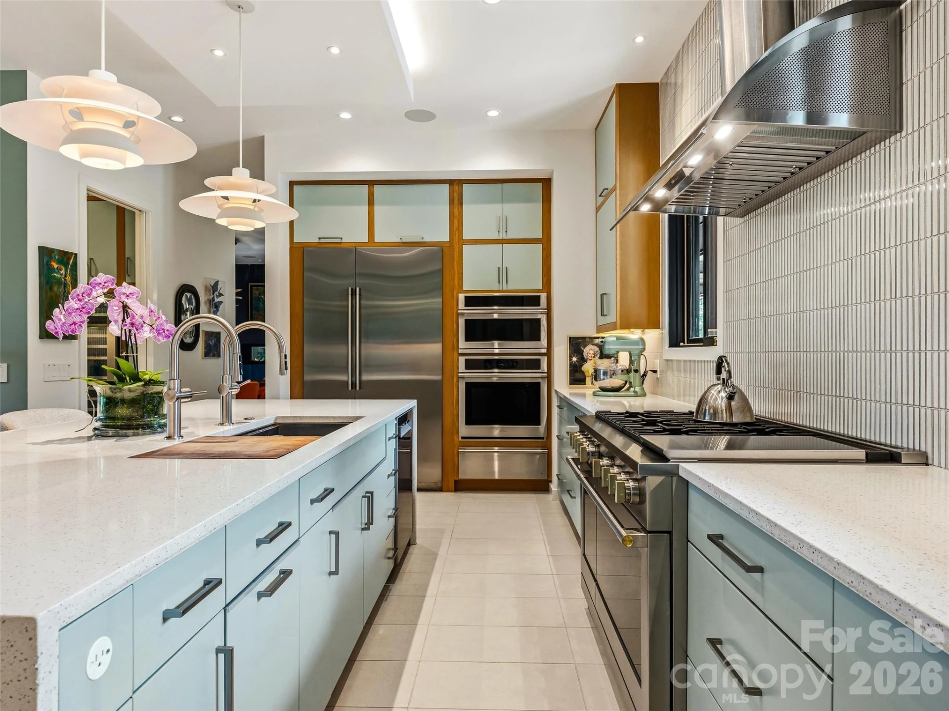 1367 Stones Lake Road - Photo 15