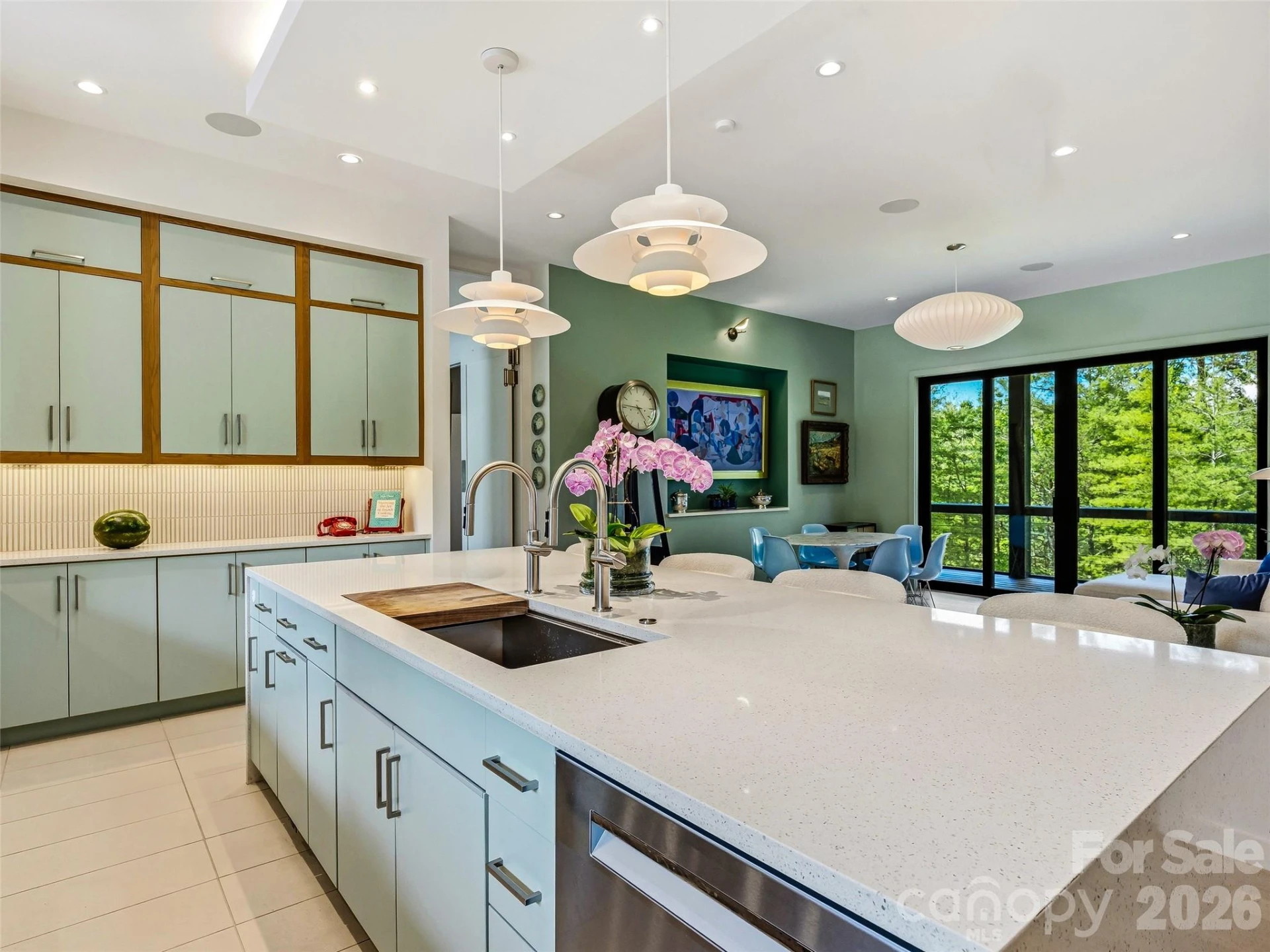 1367 Stones Lake Road - Photo 17