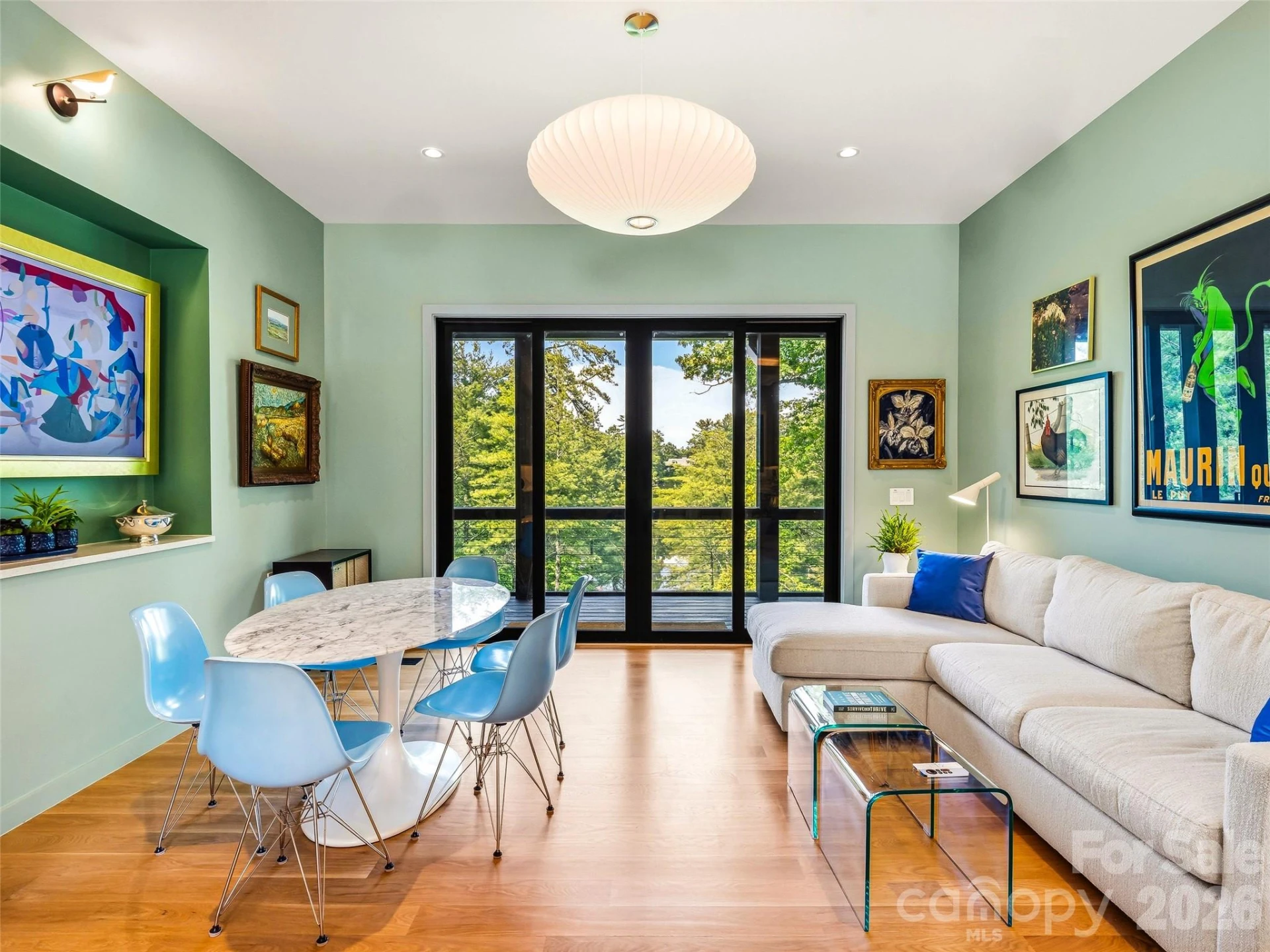 1367 Stones Lake Road - Photo 18