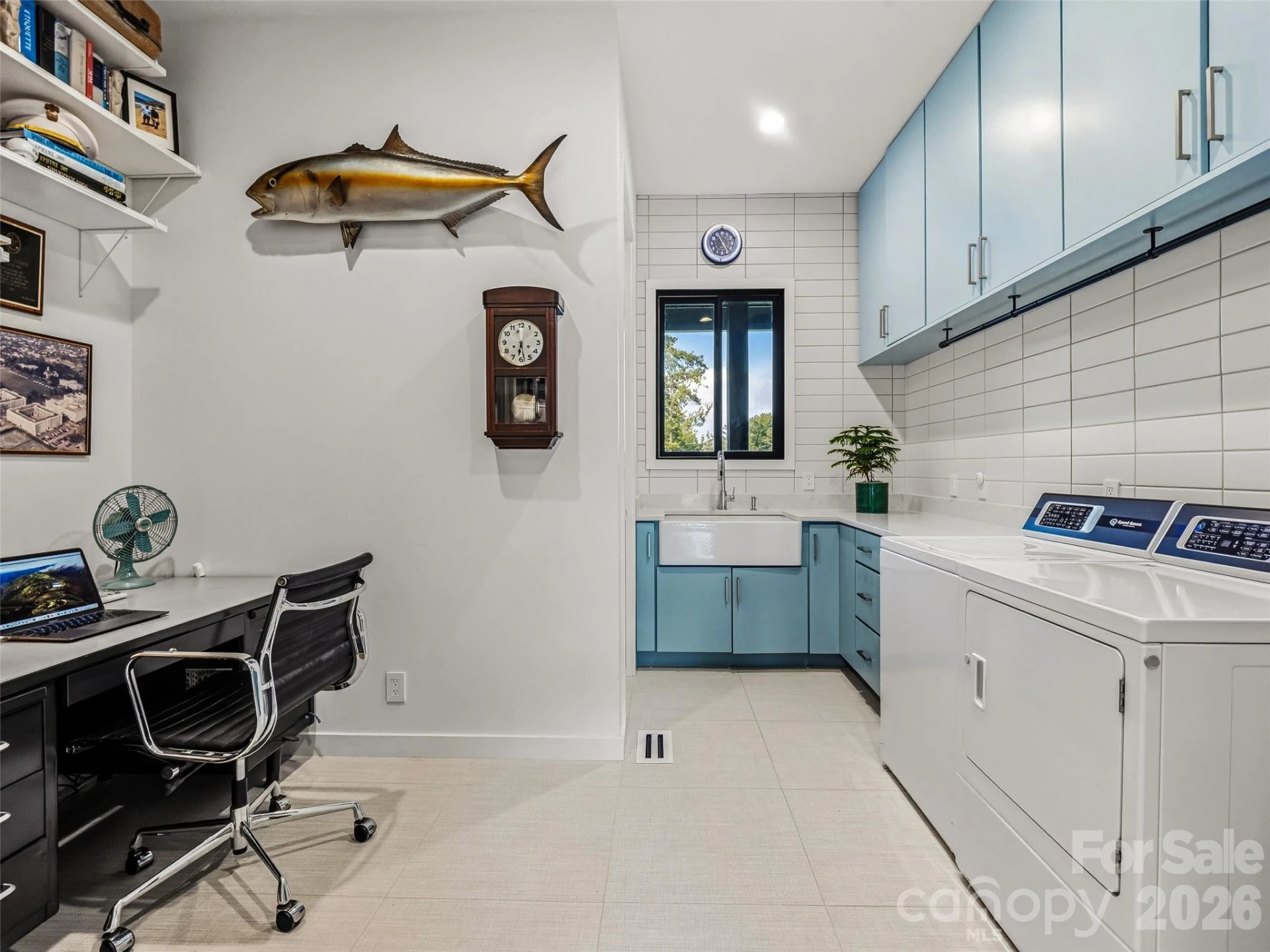 1367 Stones Lake Road - Photo 19