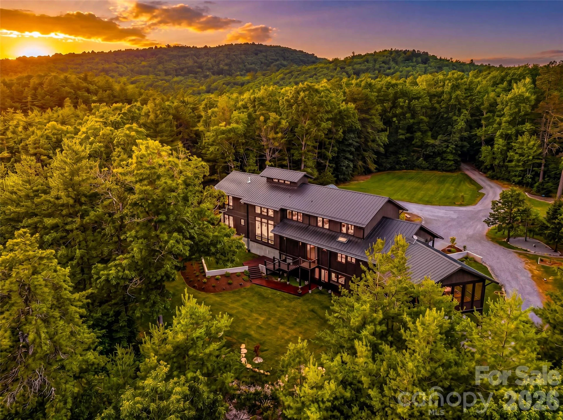 1367 Stones Lake Road - Photo 3