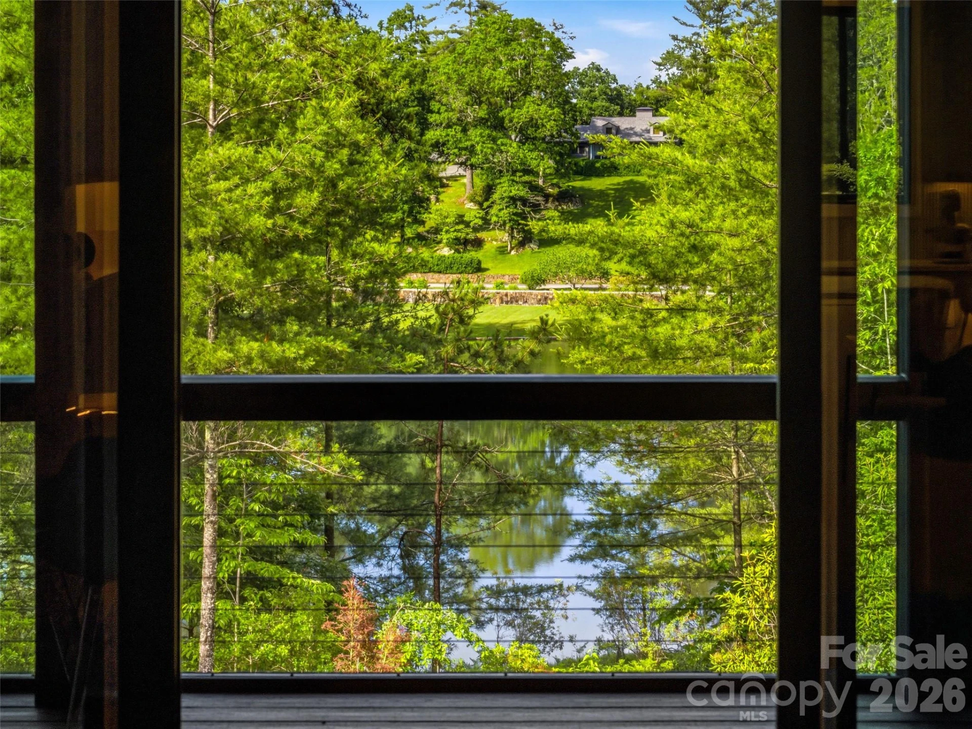 1367 Stones Lake Road - Photo 21
