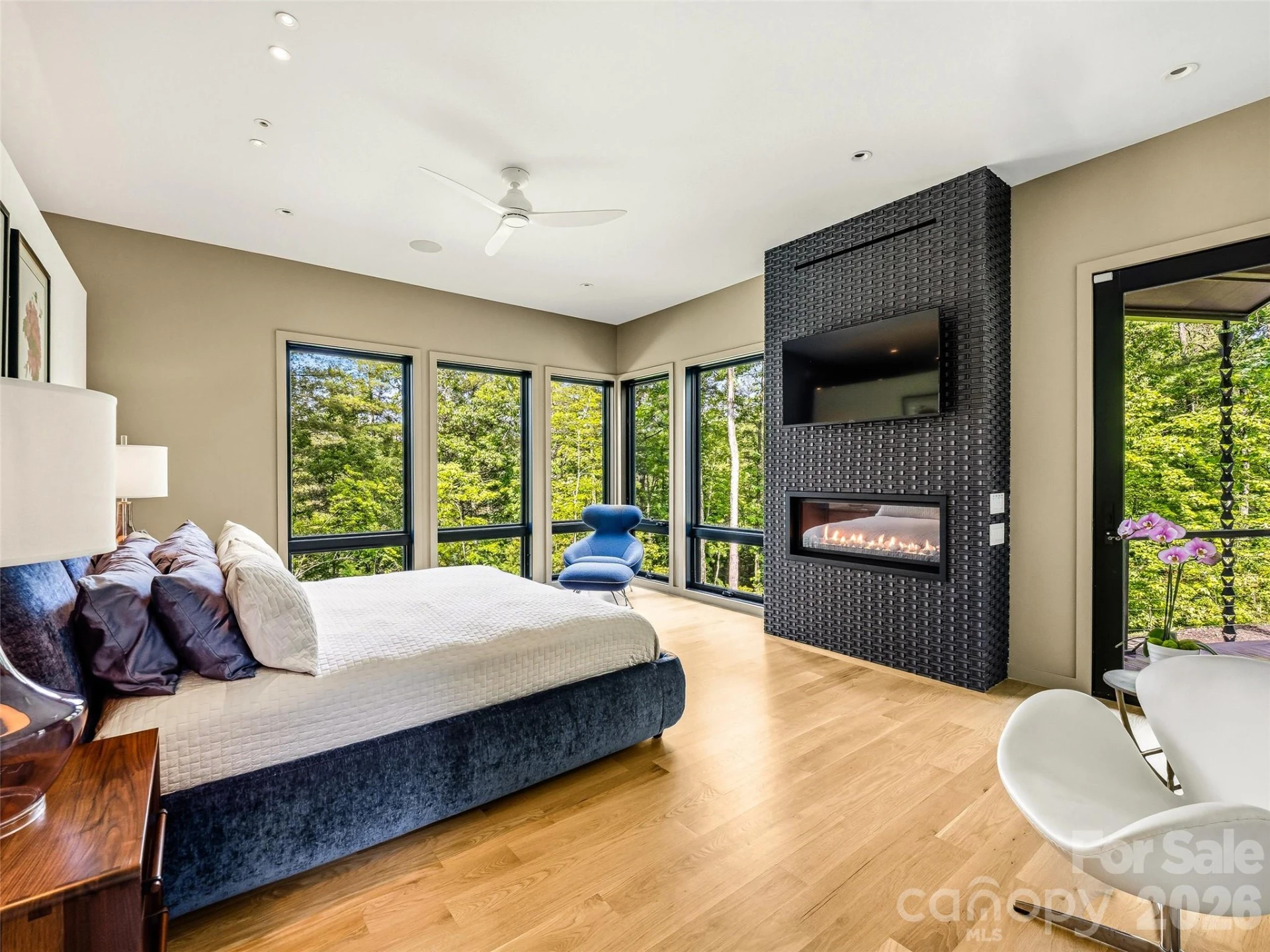 1367 Stones Lake Road - Photo 22
