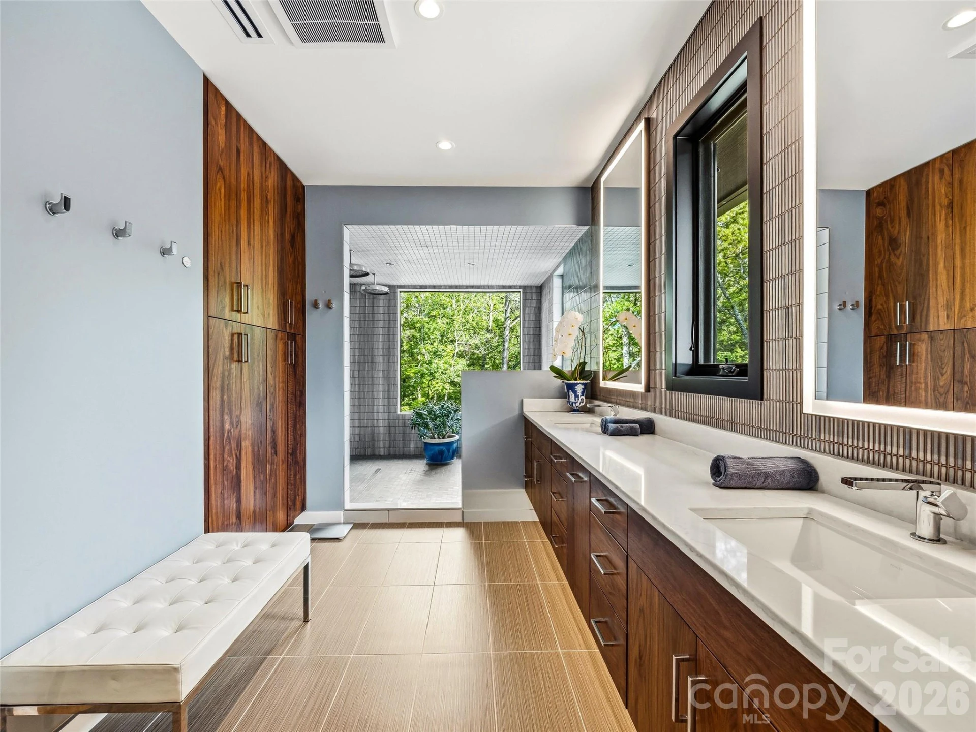 1367 Stones Lake Road - Photo 23