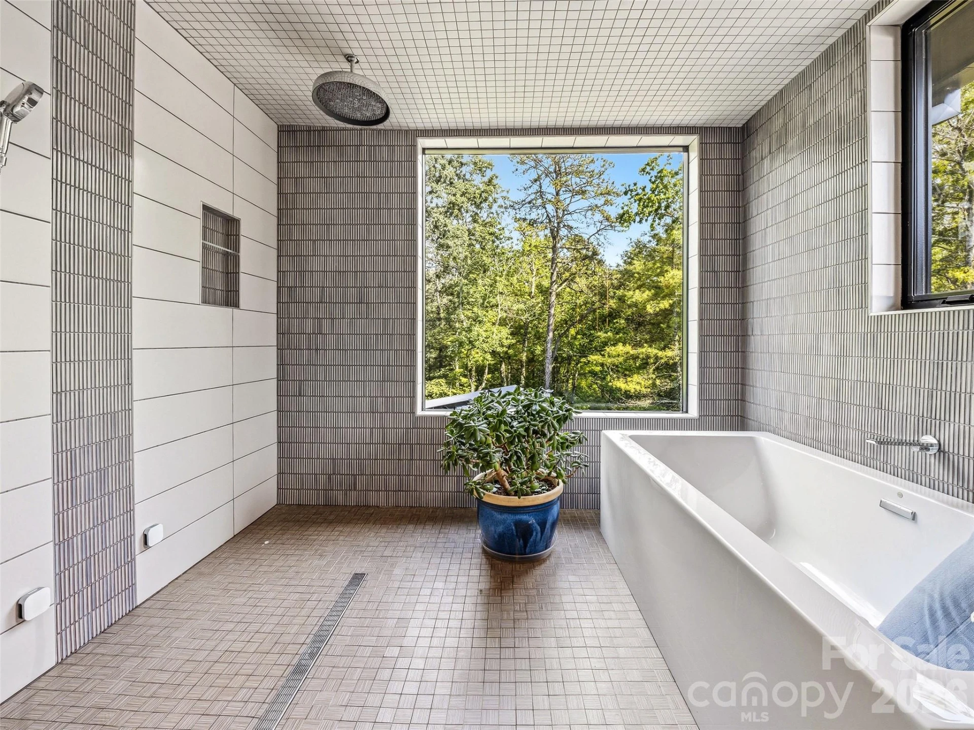 1367 Stones Lake Road - Photo 24